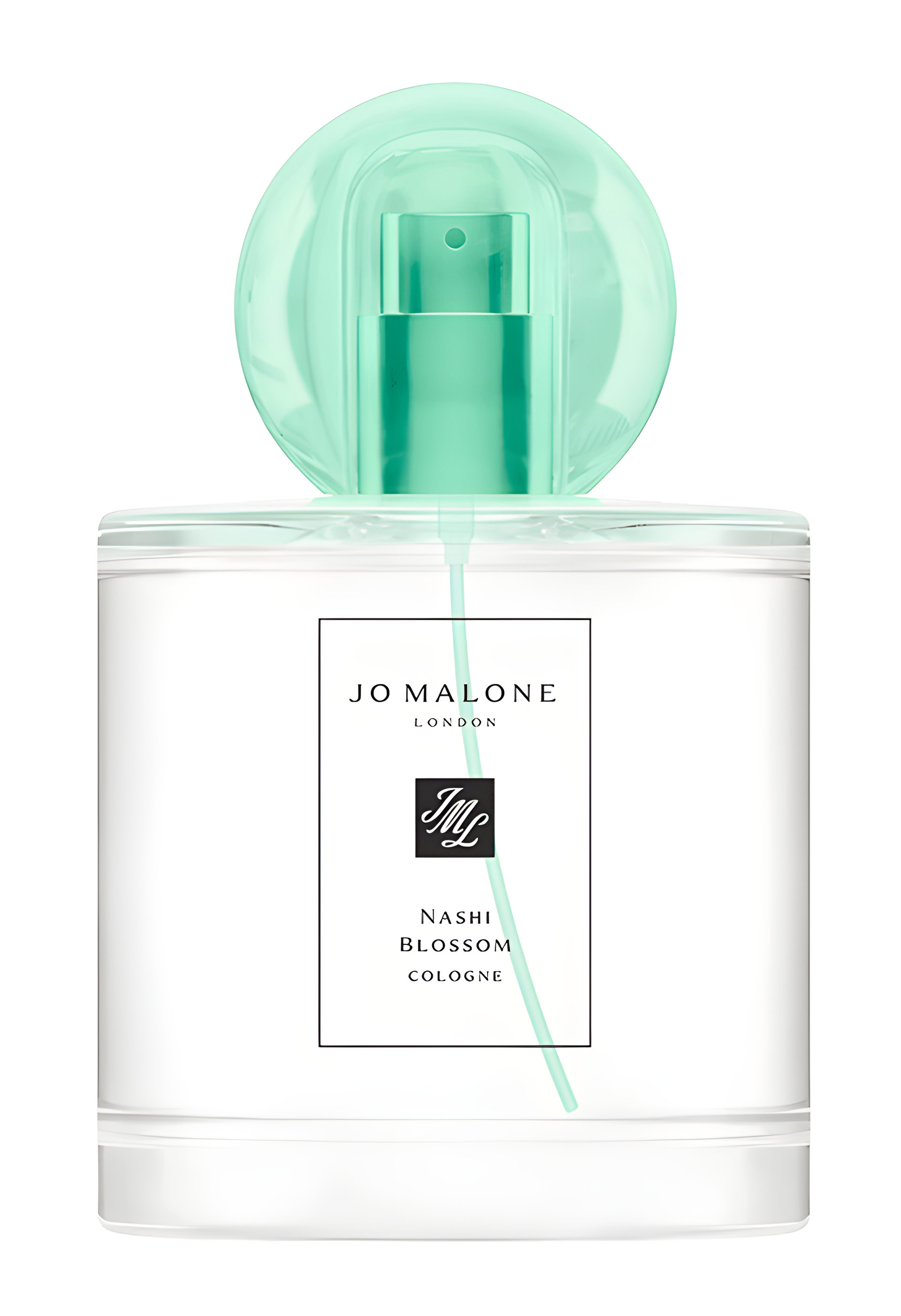 Picture of Nashi Blossom fragrance