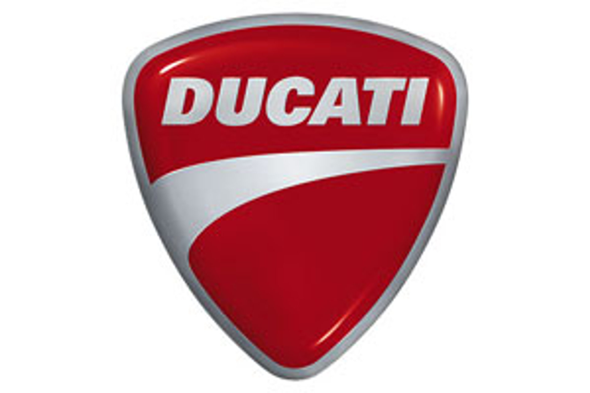 Picture of Ducati brand