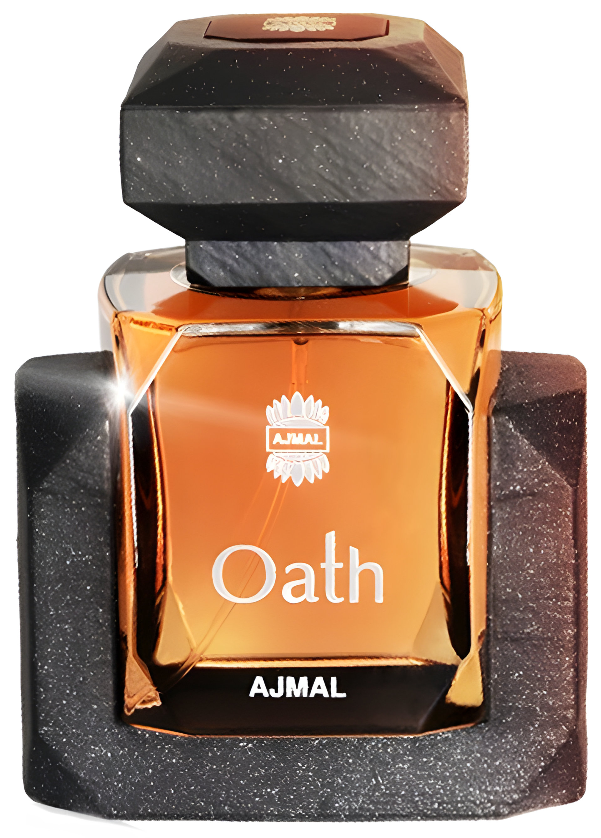 Picture of Oath for Him fragrance