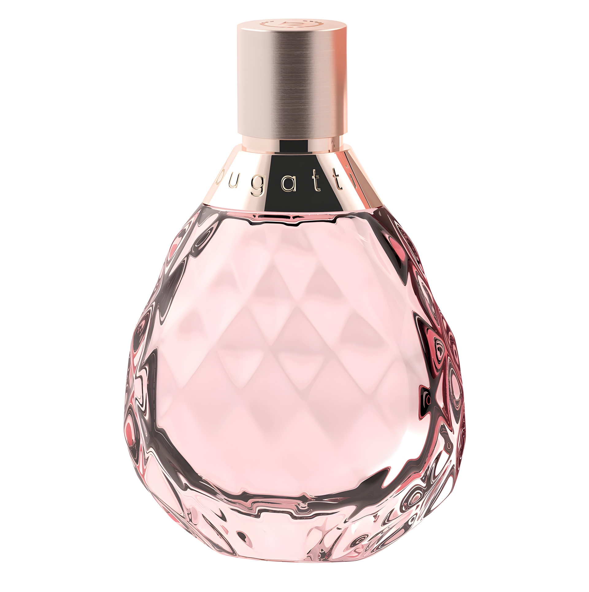 Picture of Felicità Rosa fragrance