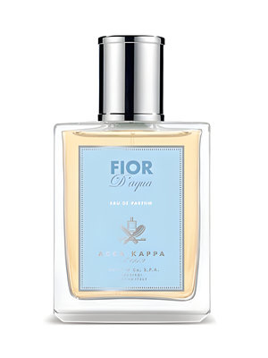 Fior d'Aqua by Acca Kappa perfume bottle