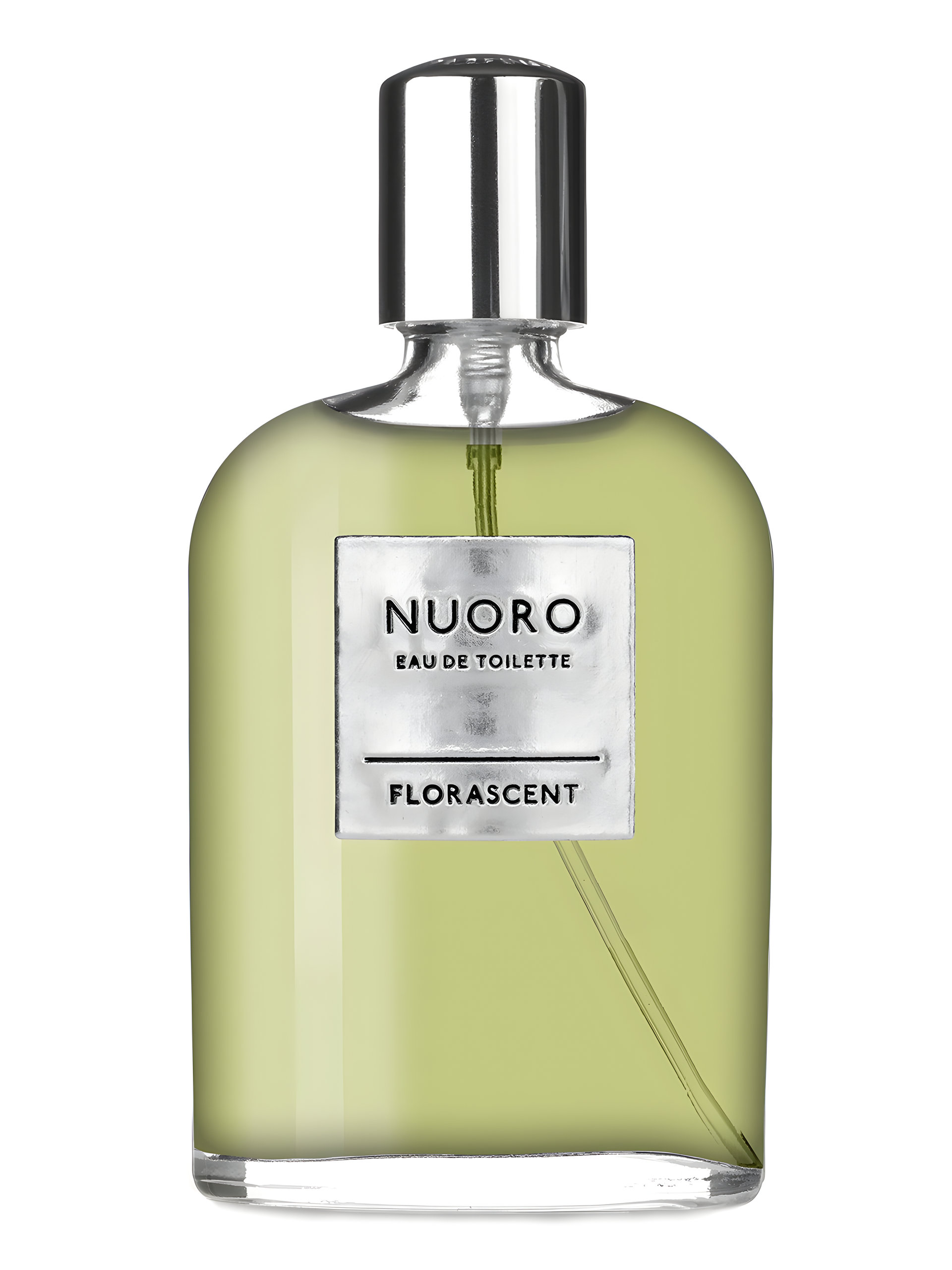 Picture of Nuoro fragrance