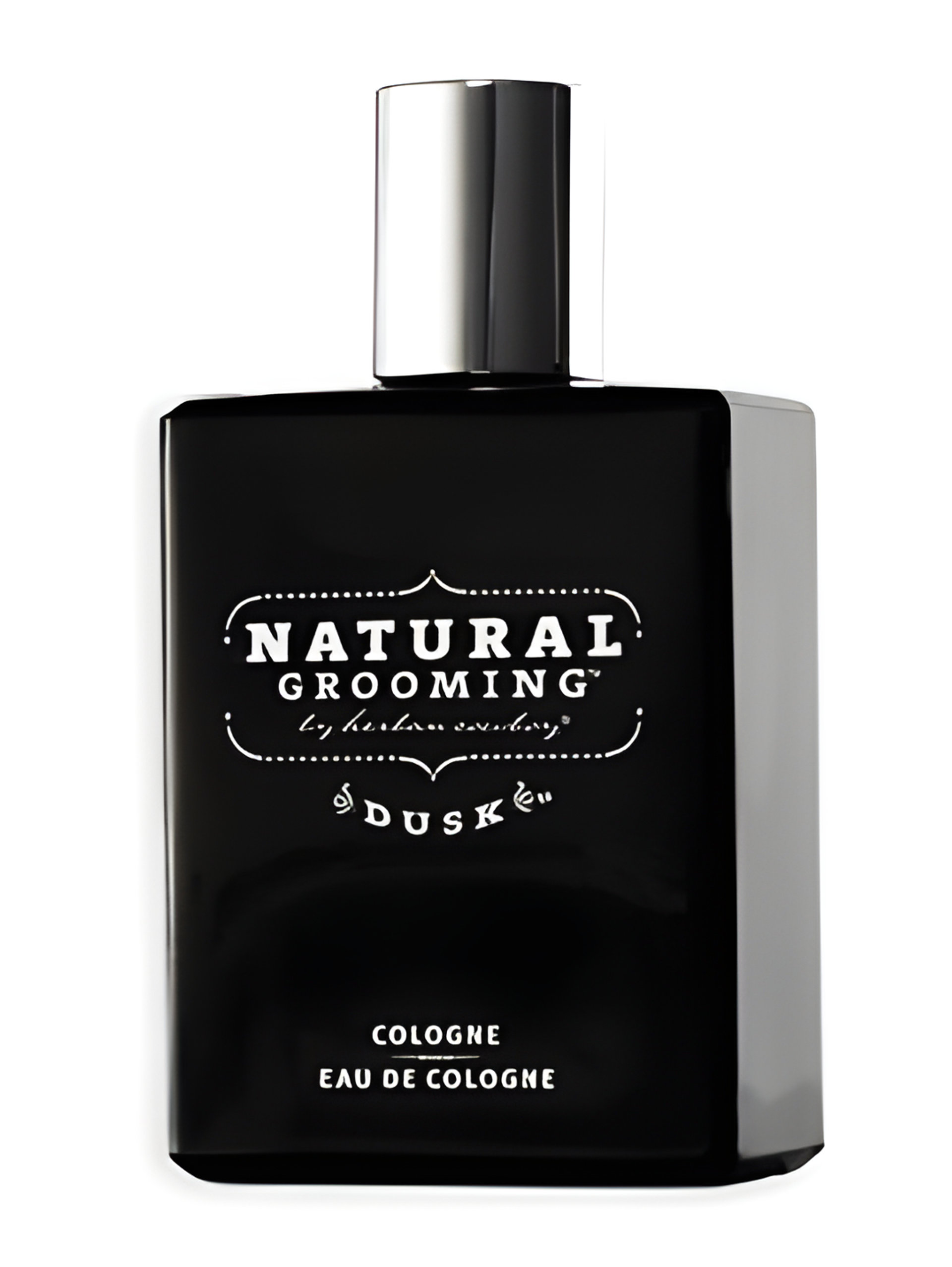 Picture of Dusk fragrance