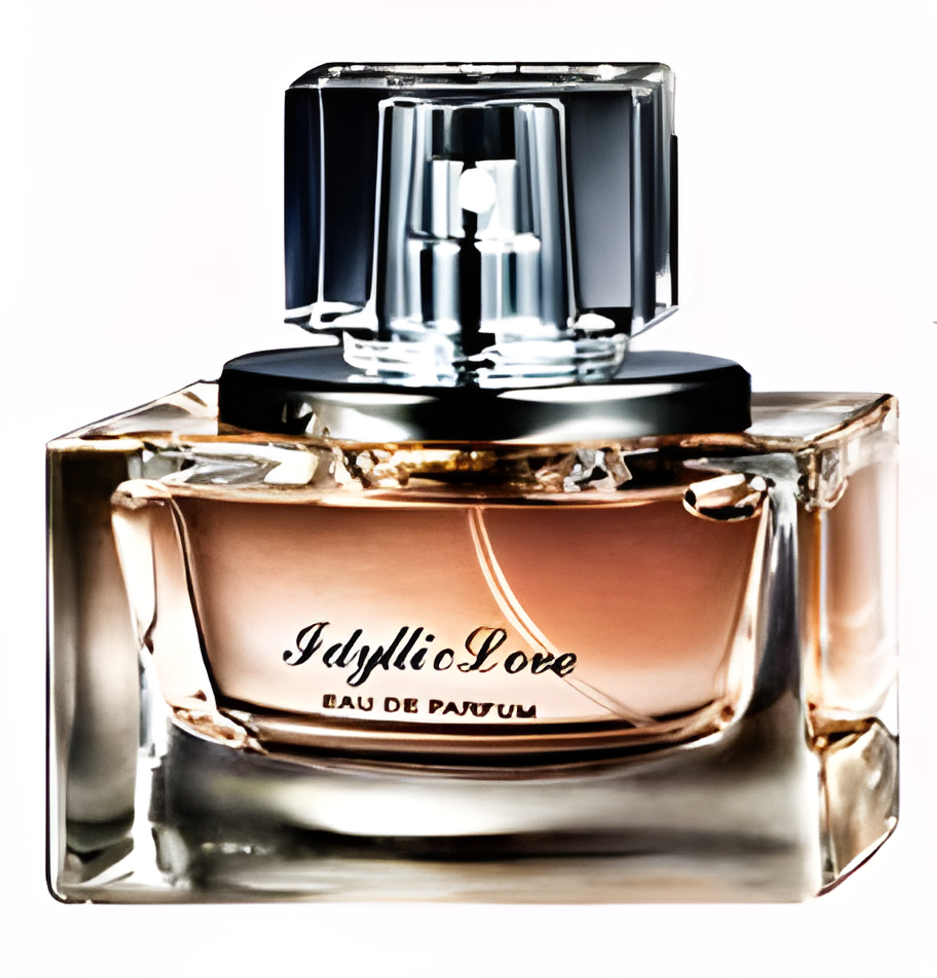 Picture of Idyllic Love fragrance