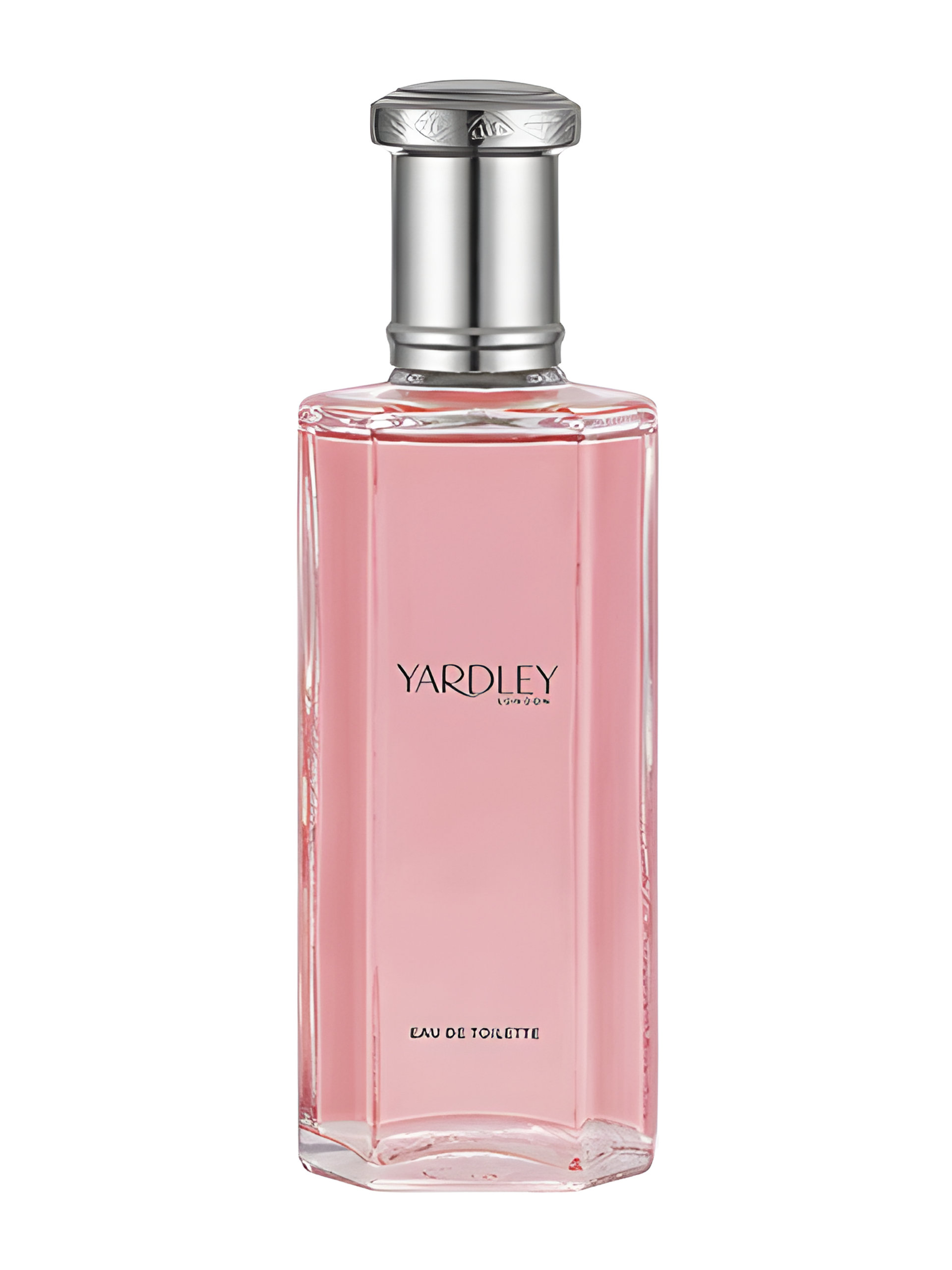 Picture of Poppy & Violet fragrance