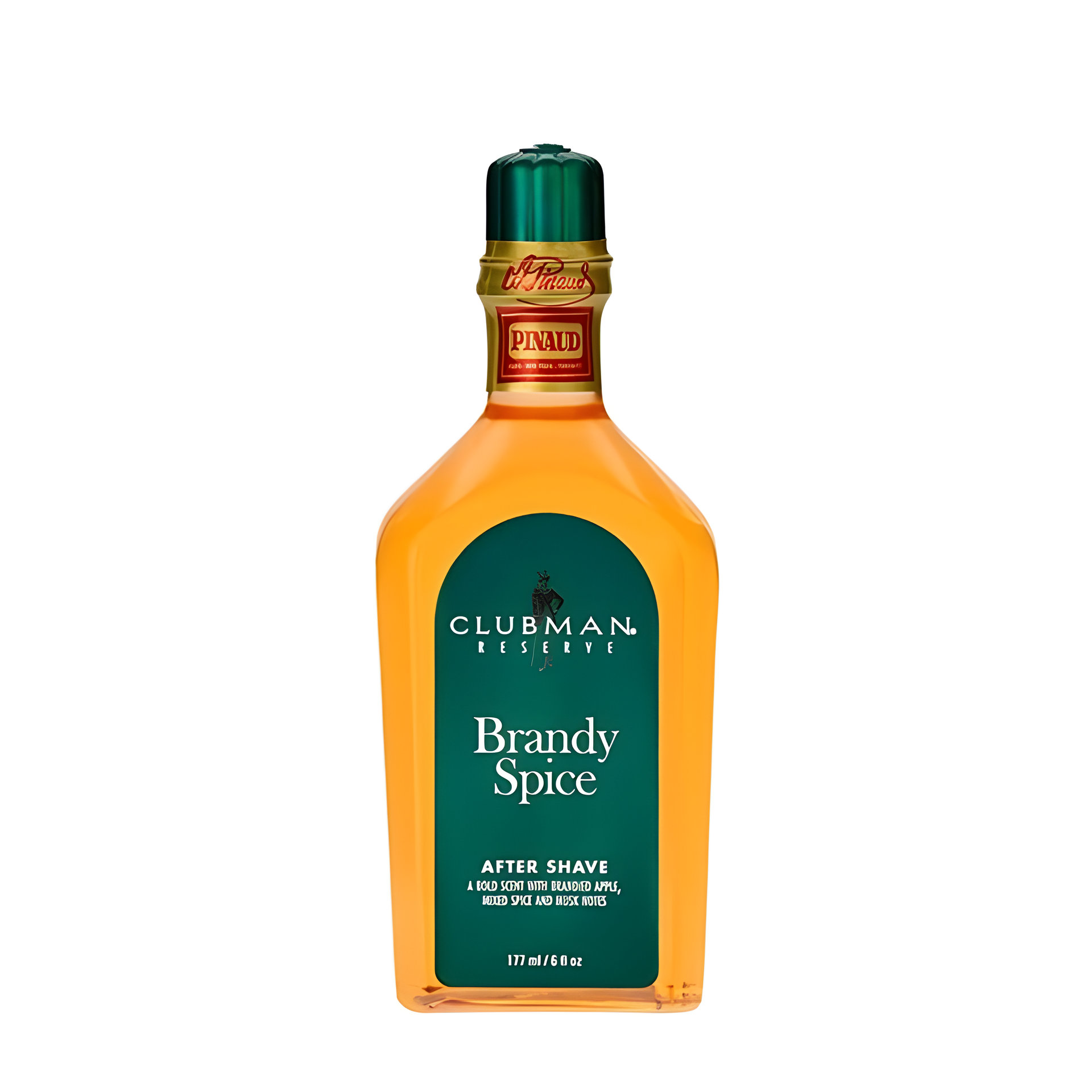 Picture of Clubman Reserve Brandy Spice fragrance