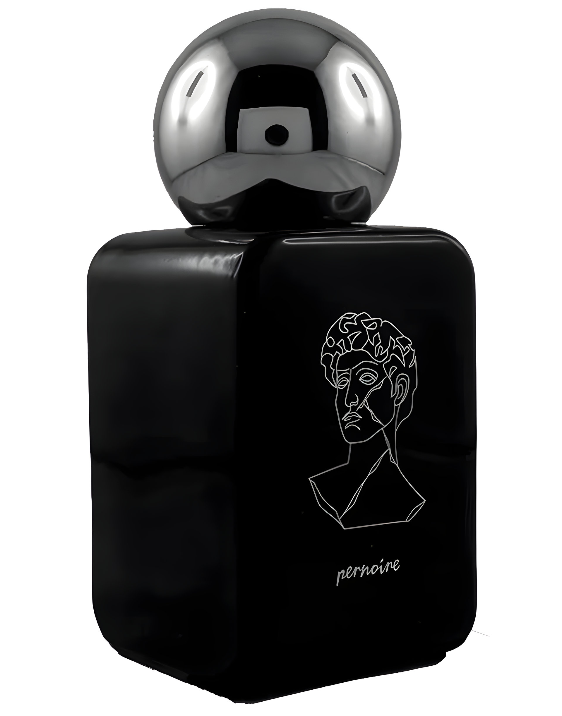 Picture of Amoral fragrance