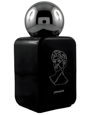 Amoral by Pernoire perfume bottle