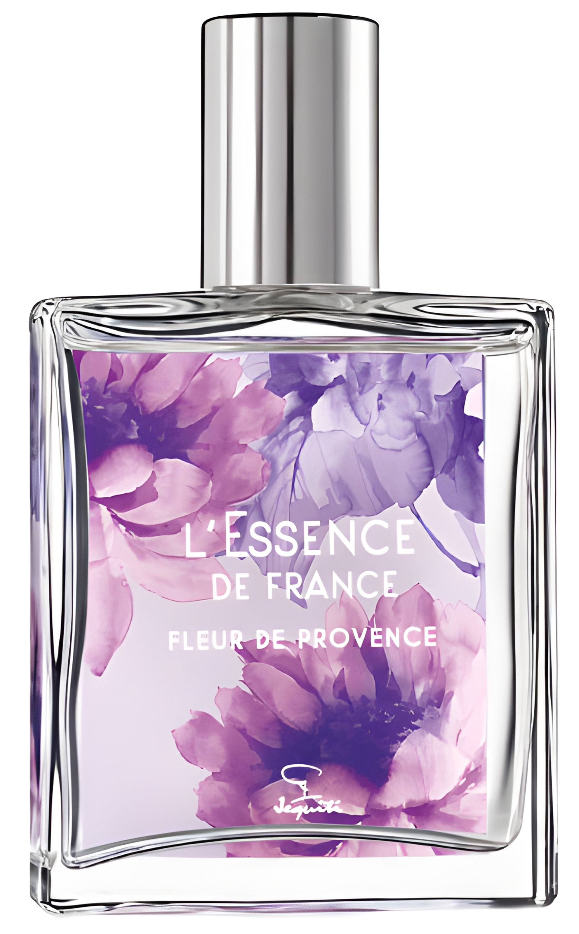 Picture of L'Essence de France Fleur de Provence fragrance