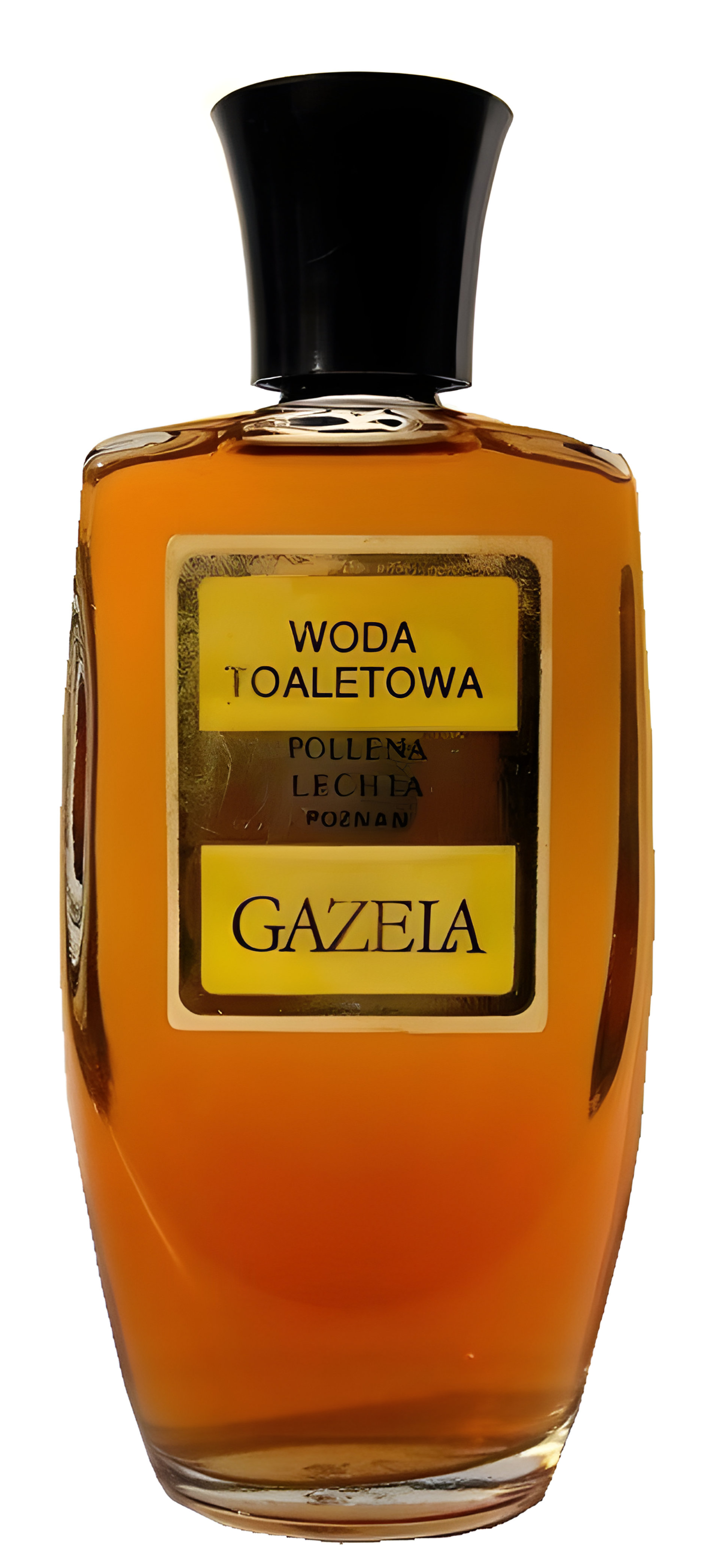 Picture of Gazela fragrance