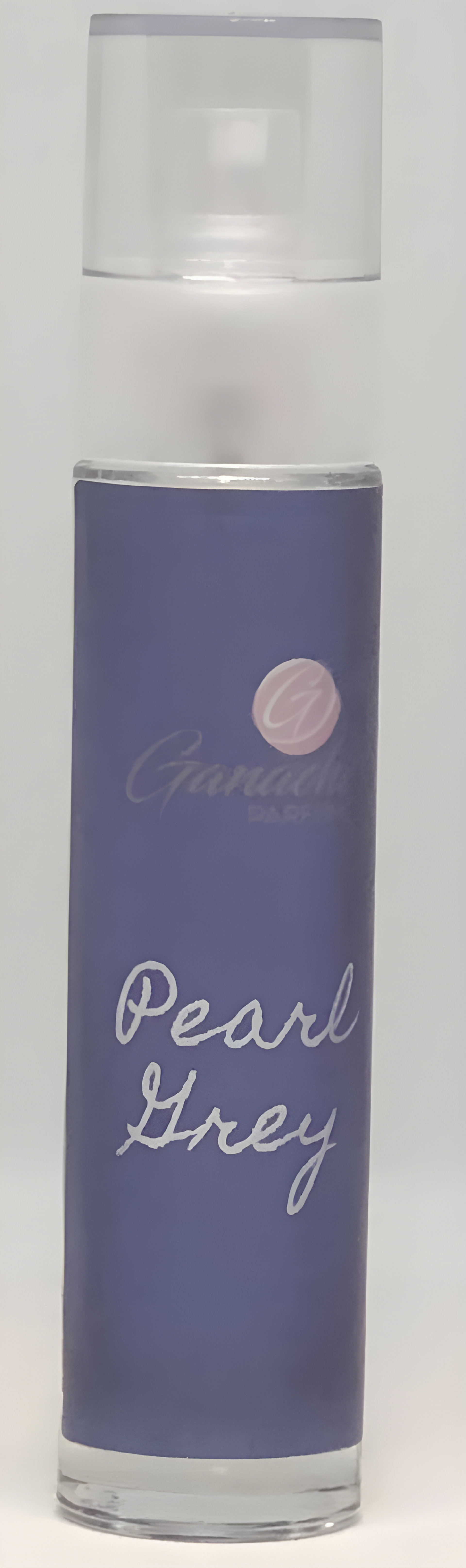 Picture of Pearl Grey fragrance