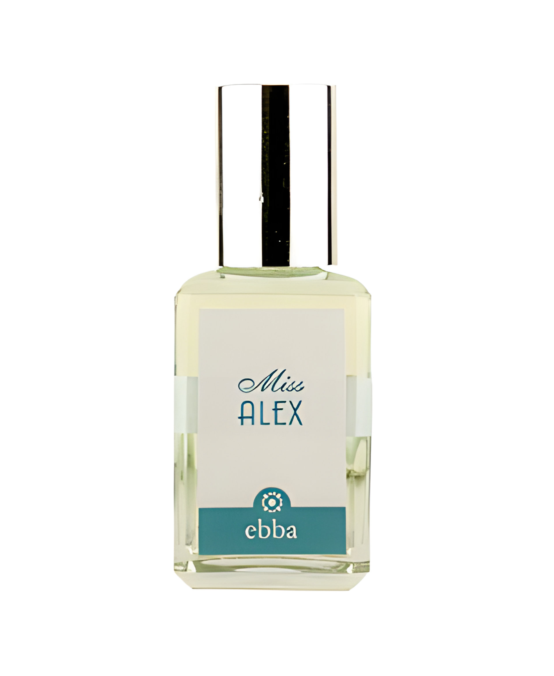 Picture of Miss Alex fragrance