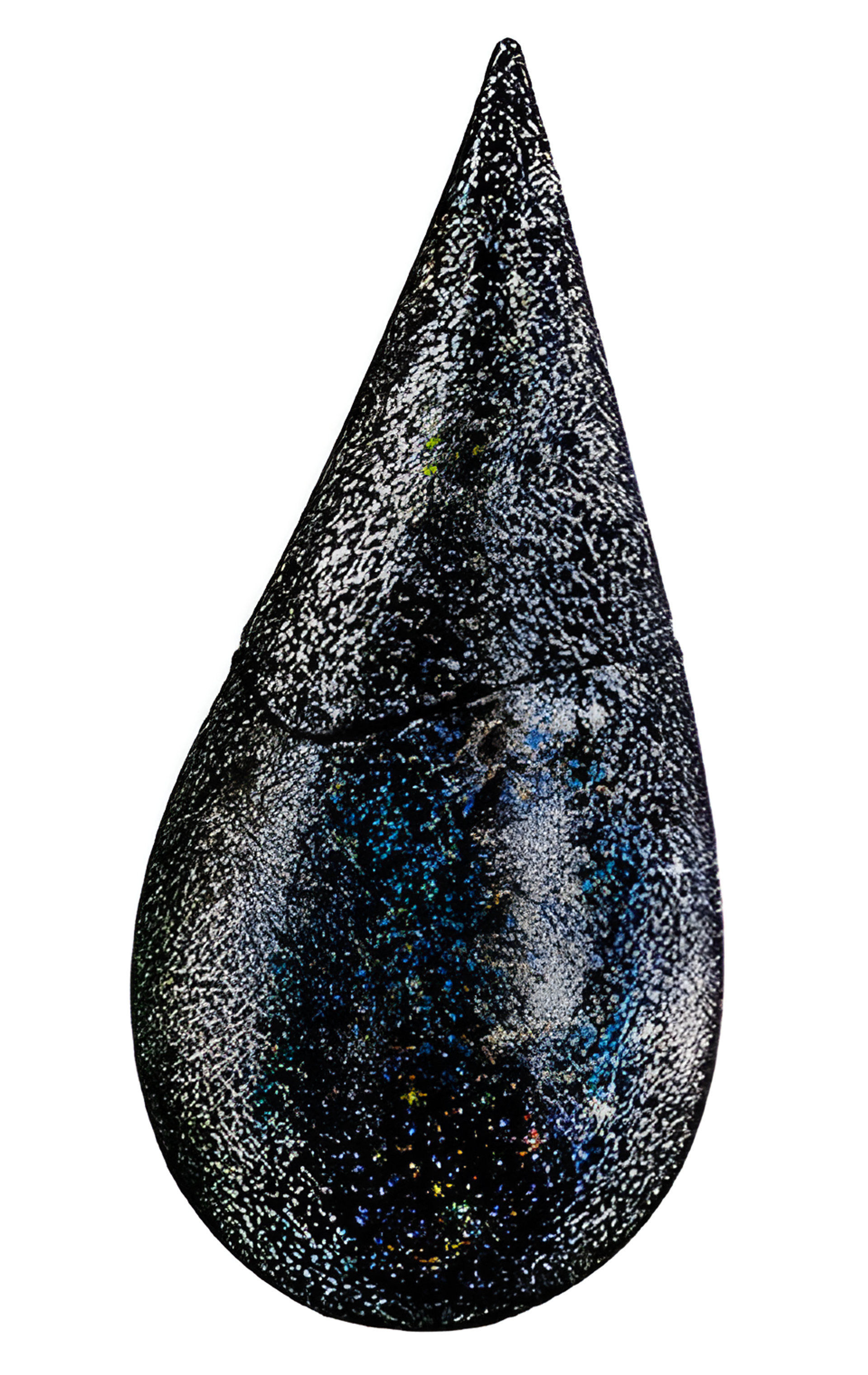 Picture of Midnight Rain fragrance