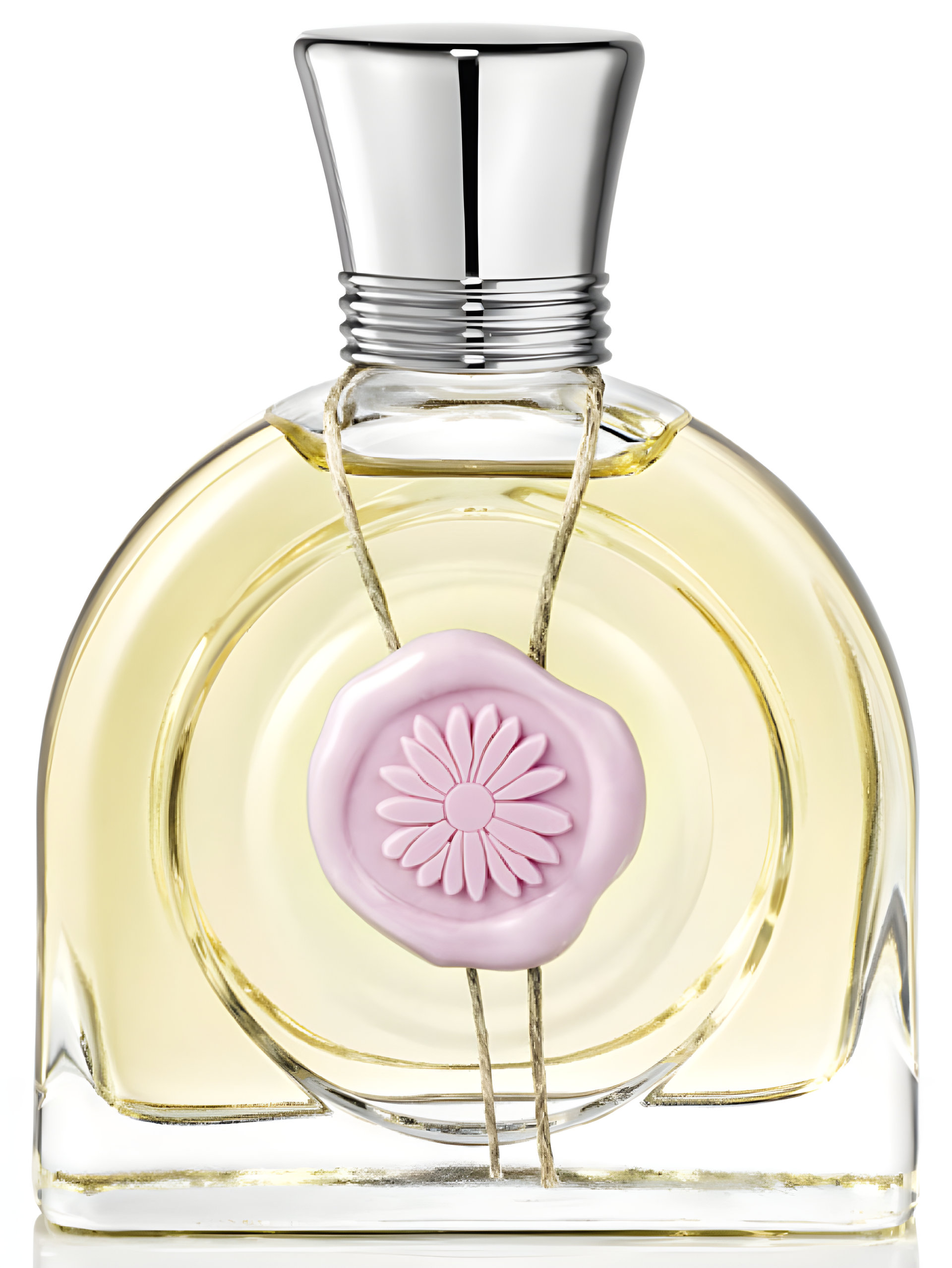 Picture of Fleur Poème fragrance