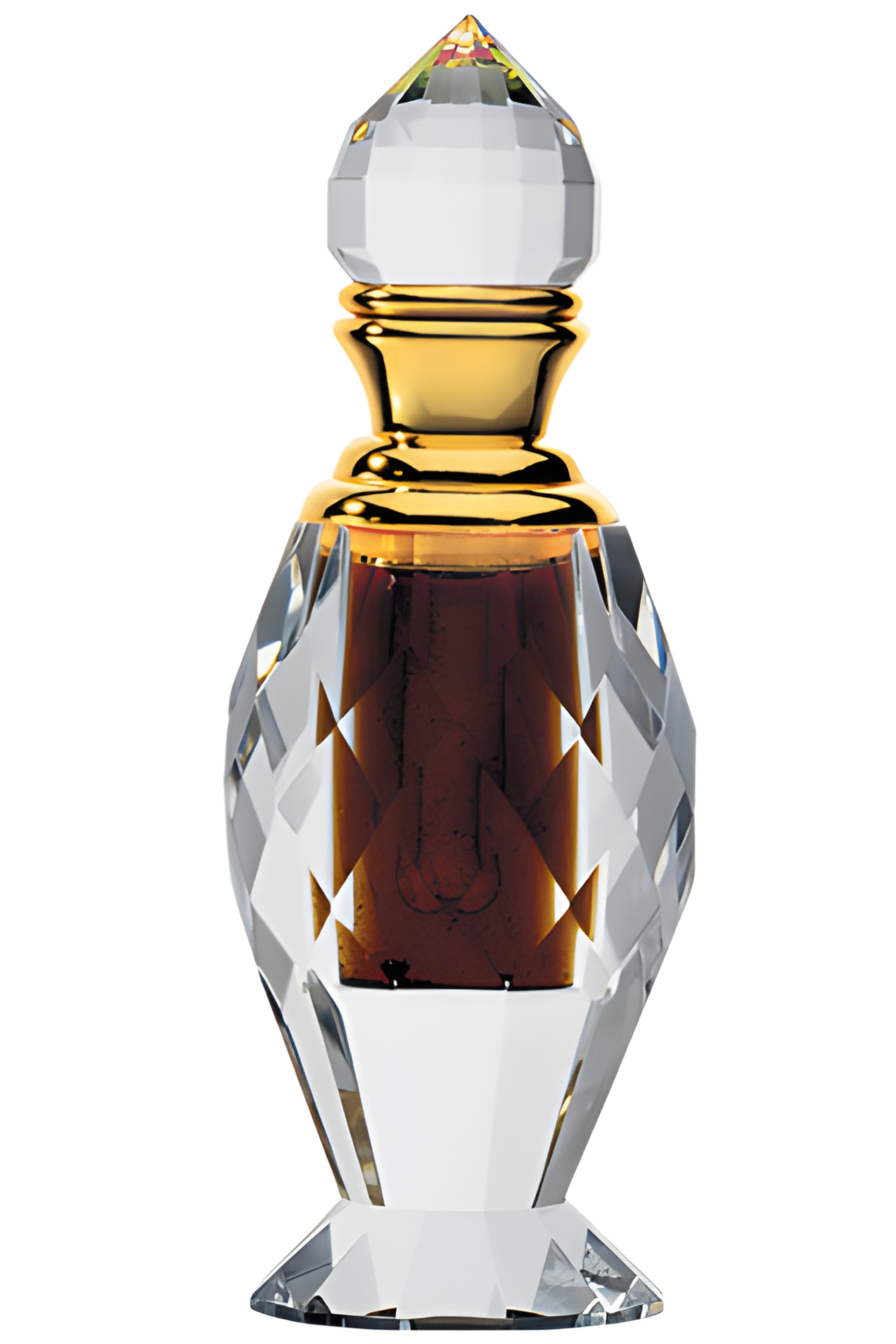 Picture of Saif Al Hind fragrance