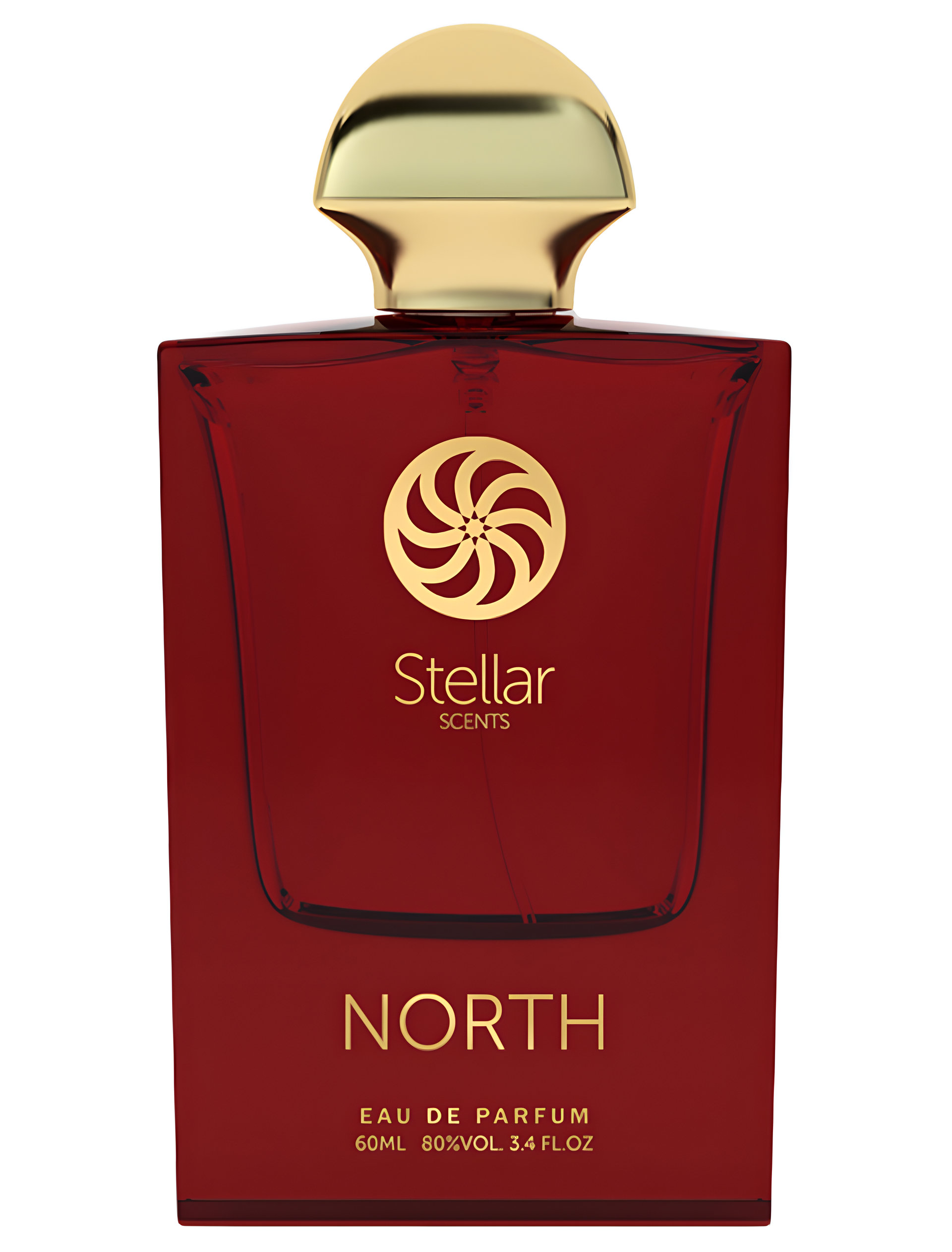 Picture of North fragrance