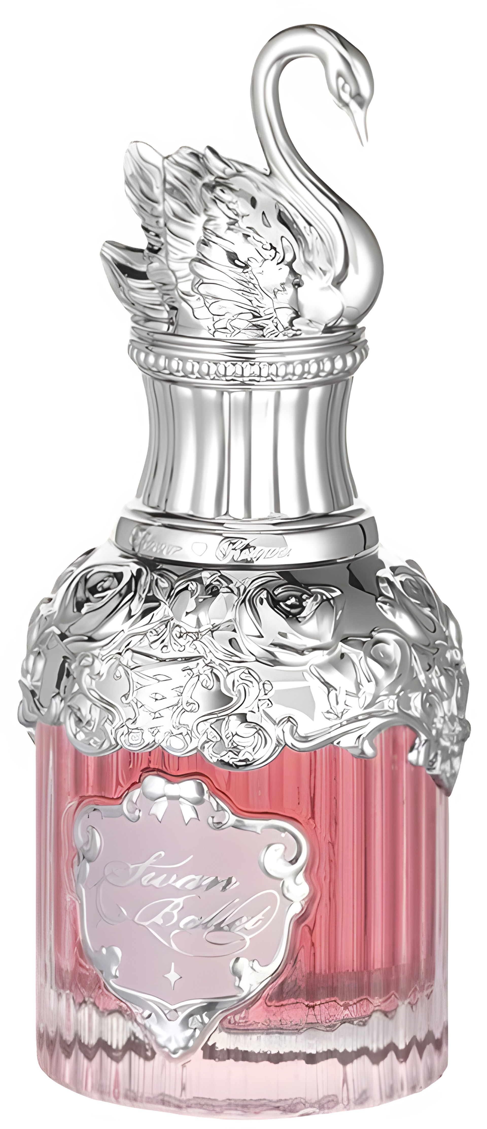 Picture of Swan Soloist fragrance