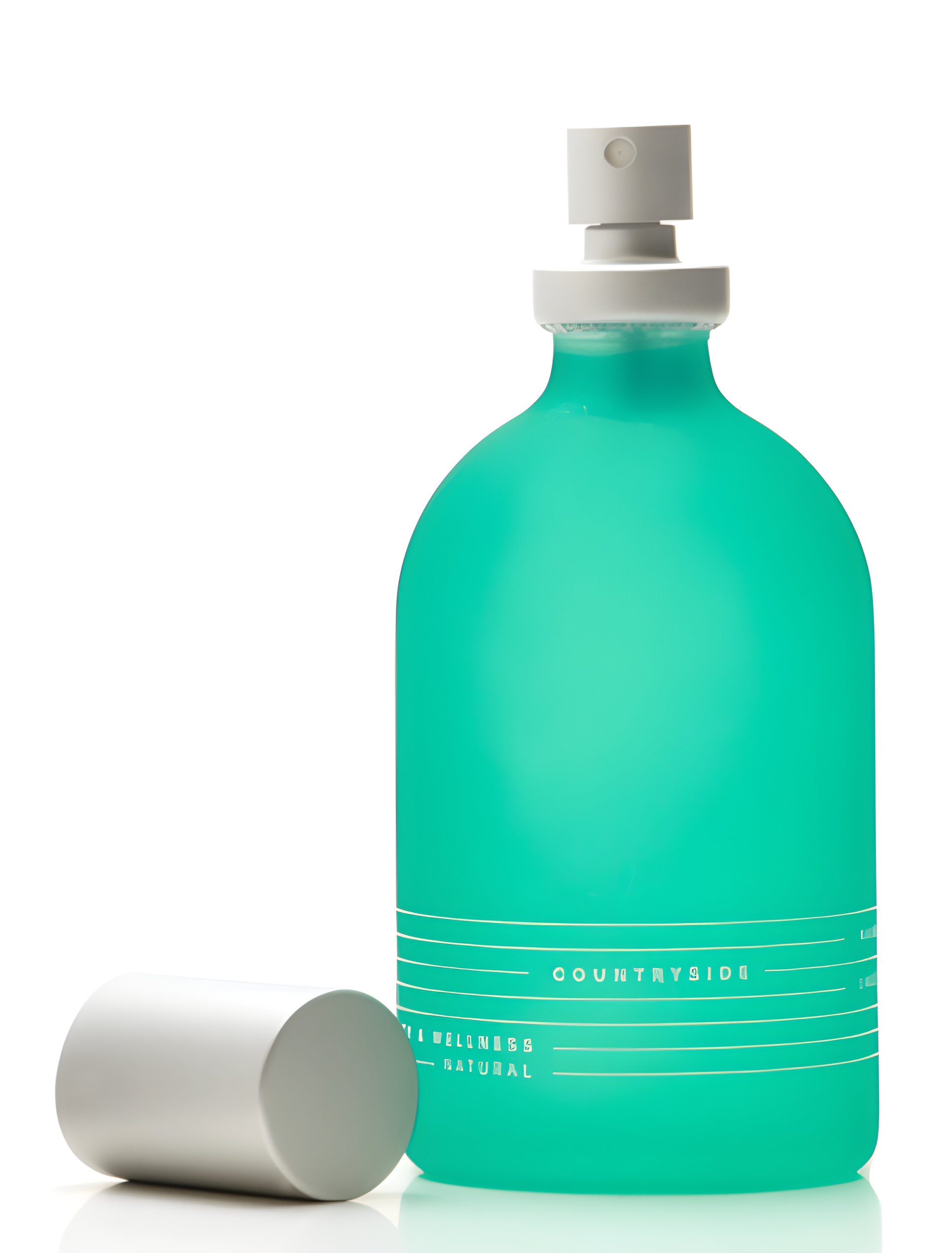 Picture of Countryside fragrance