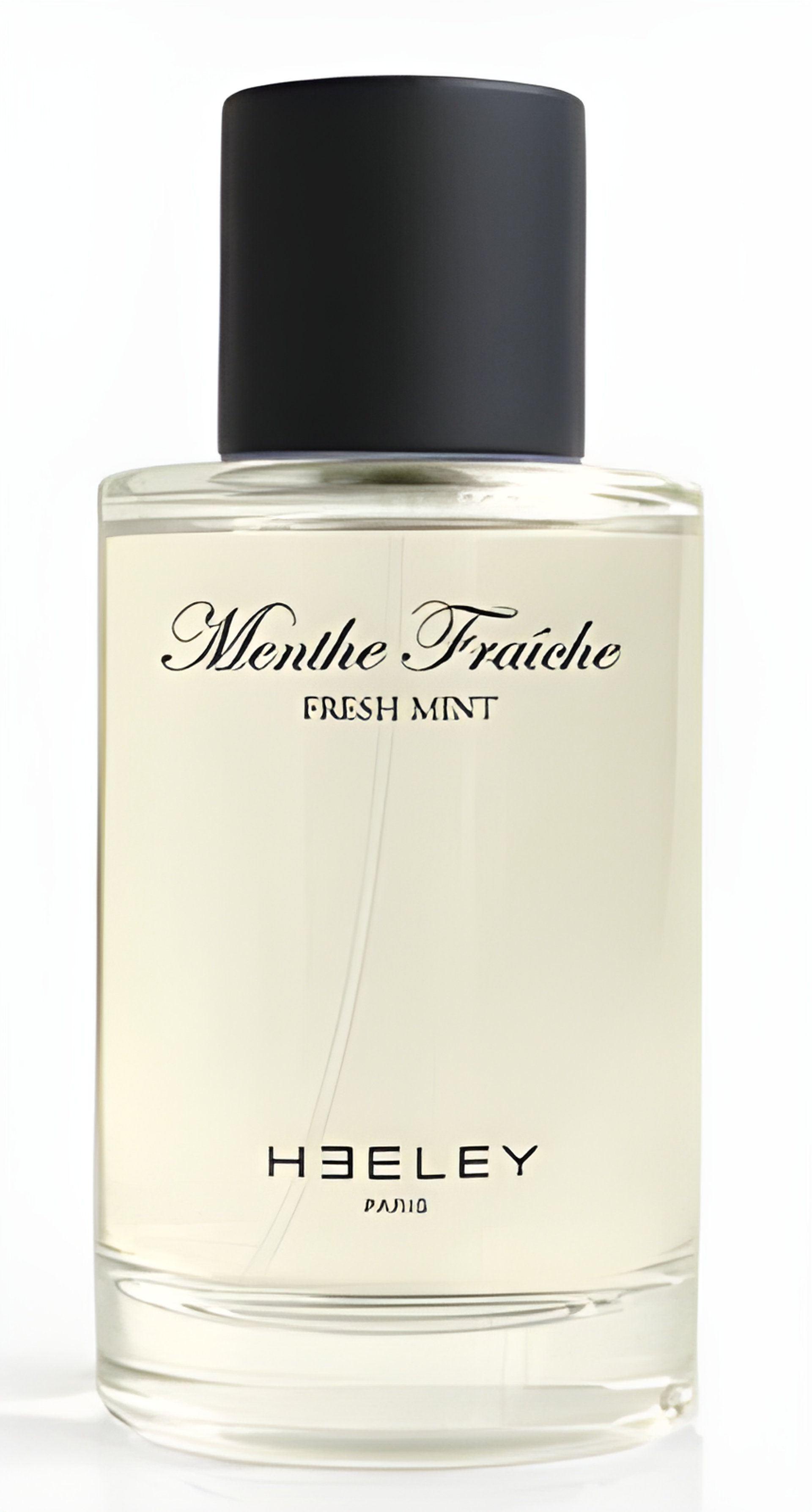 Picture of Menthe Fraiche fragrance