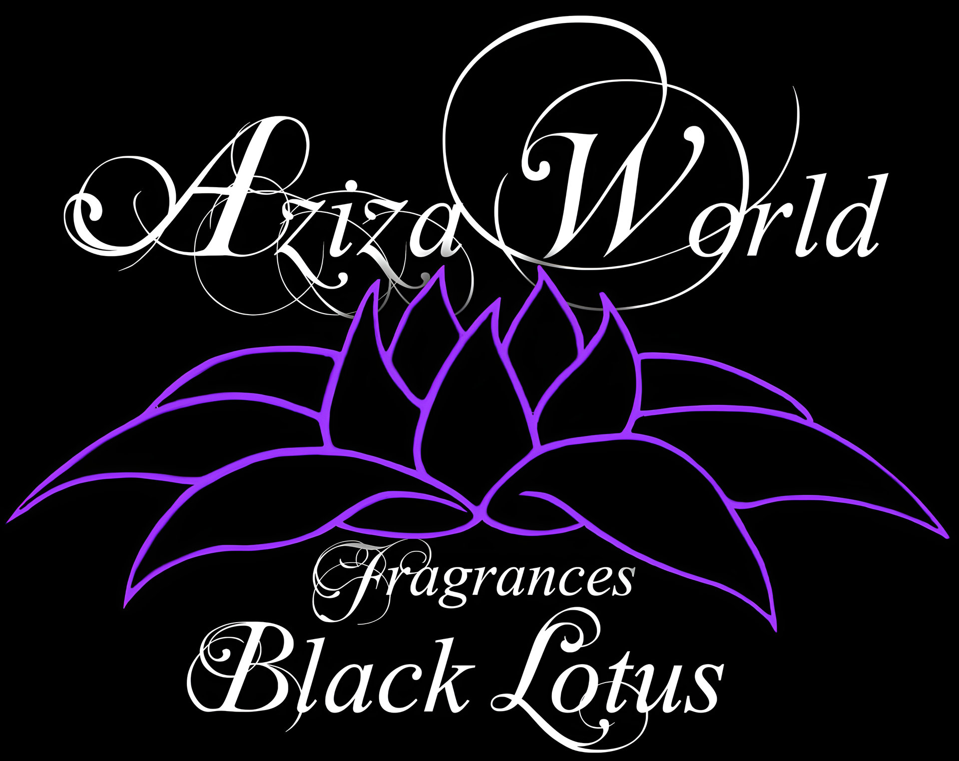 Picture of Black Lotus fragrance