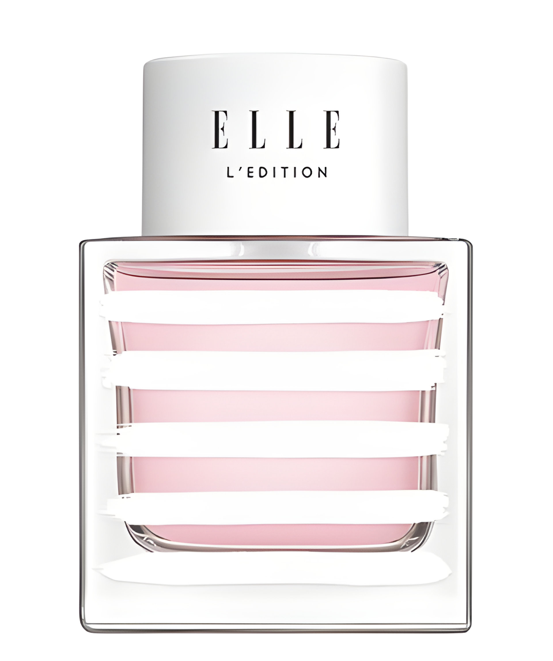 Picture of L'Edition fragrance