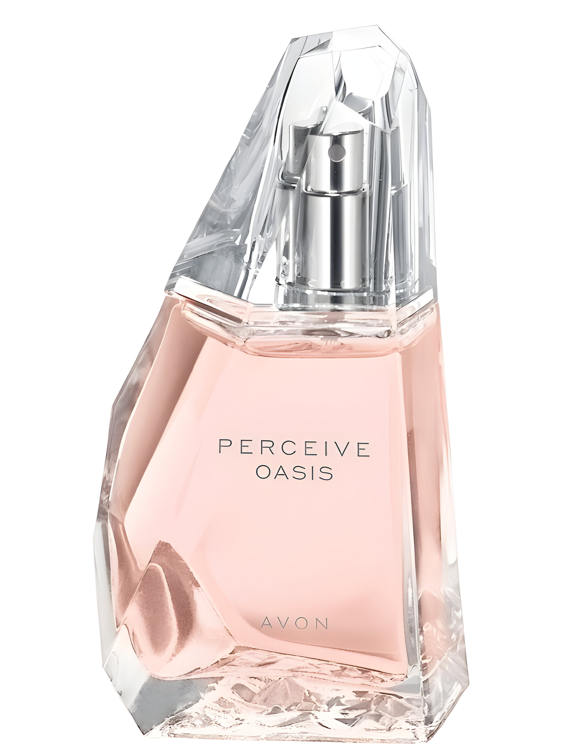 Picture of Perceive Oasis fragrance