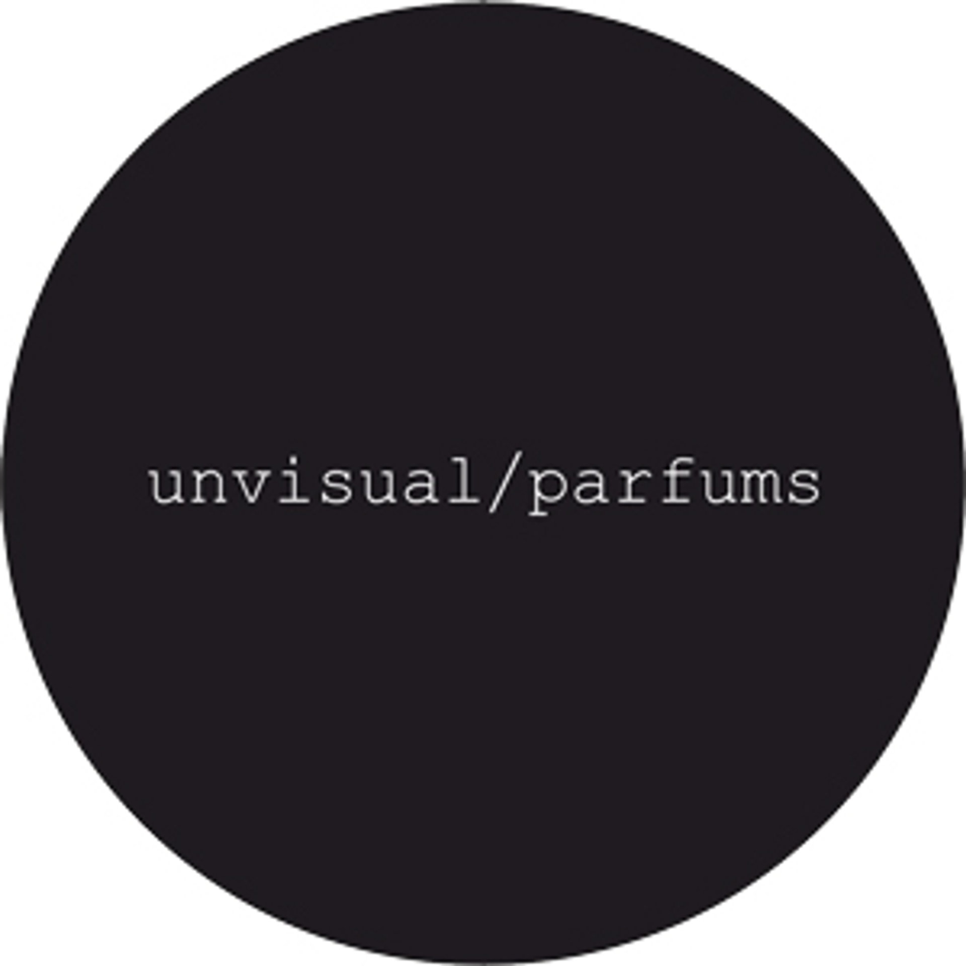 Picture of unvisual/parfums brand