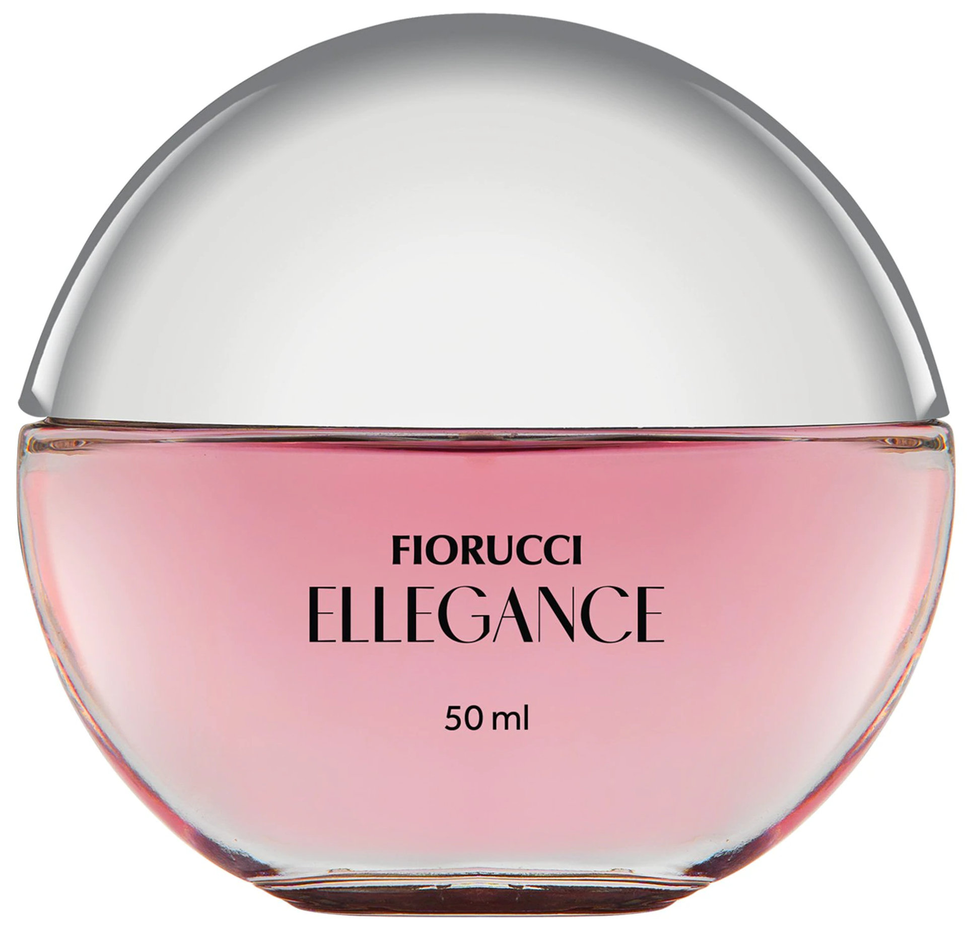 Picture of Ellegance fragrance