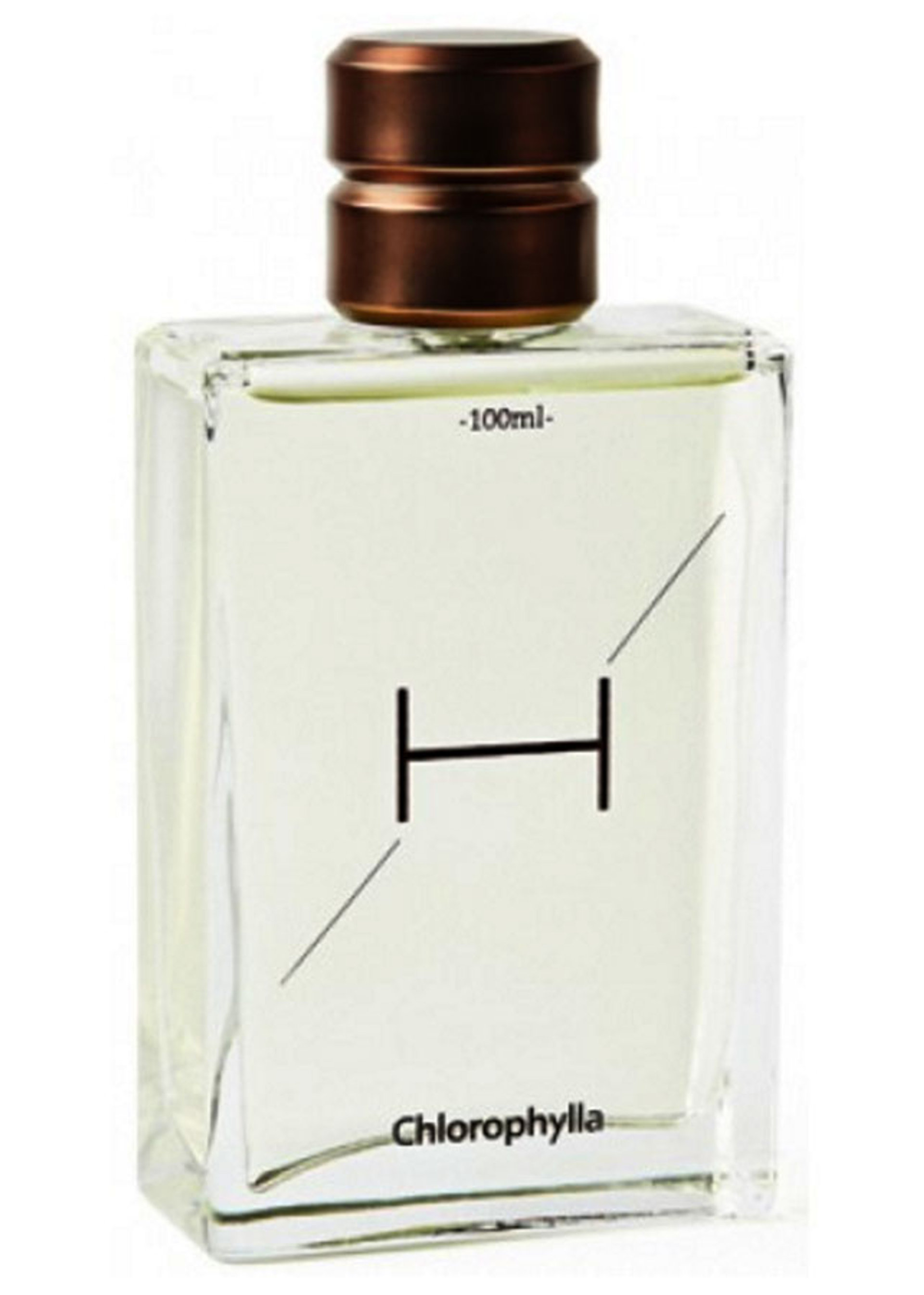 Picture of H fragrance