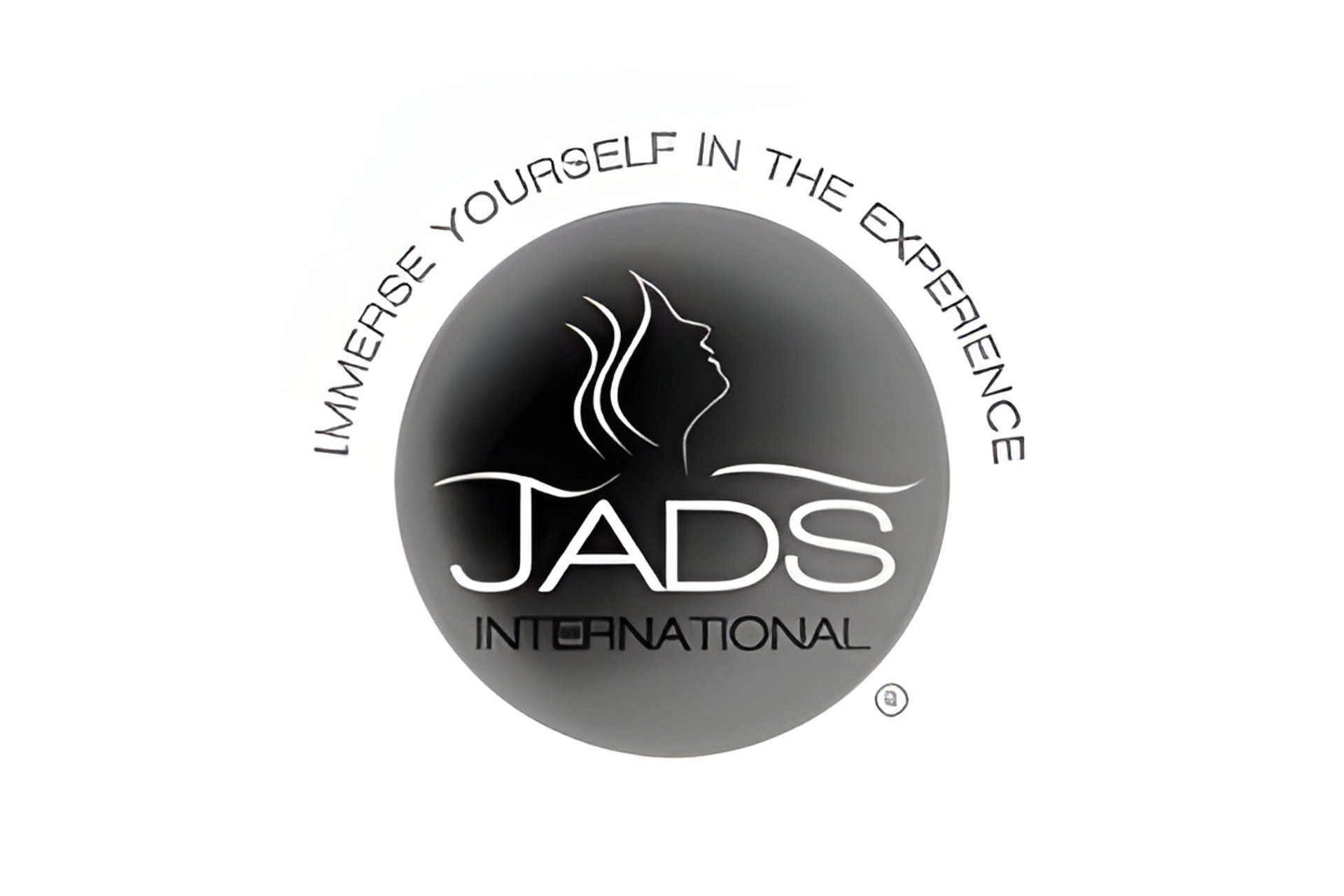 Picture of JADS International brand