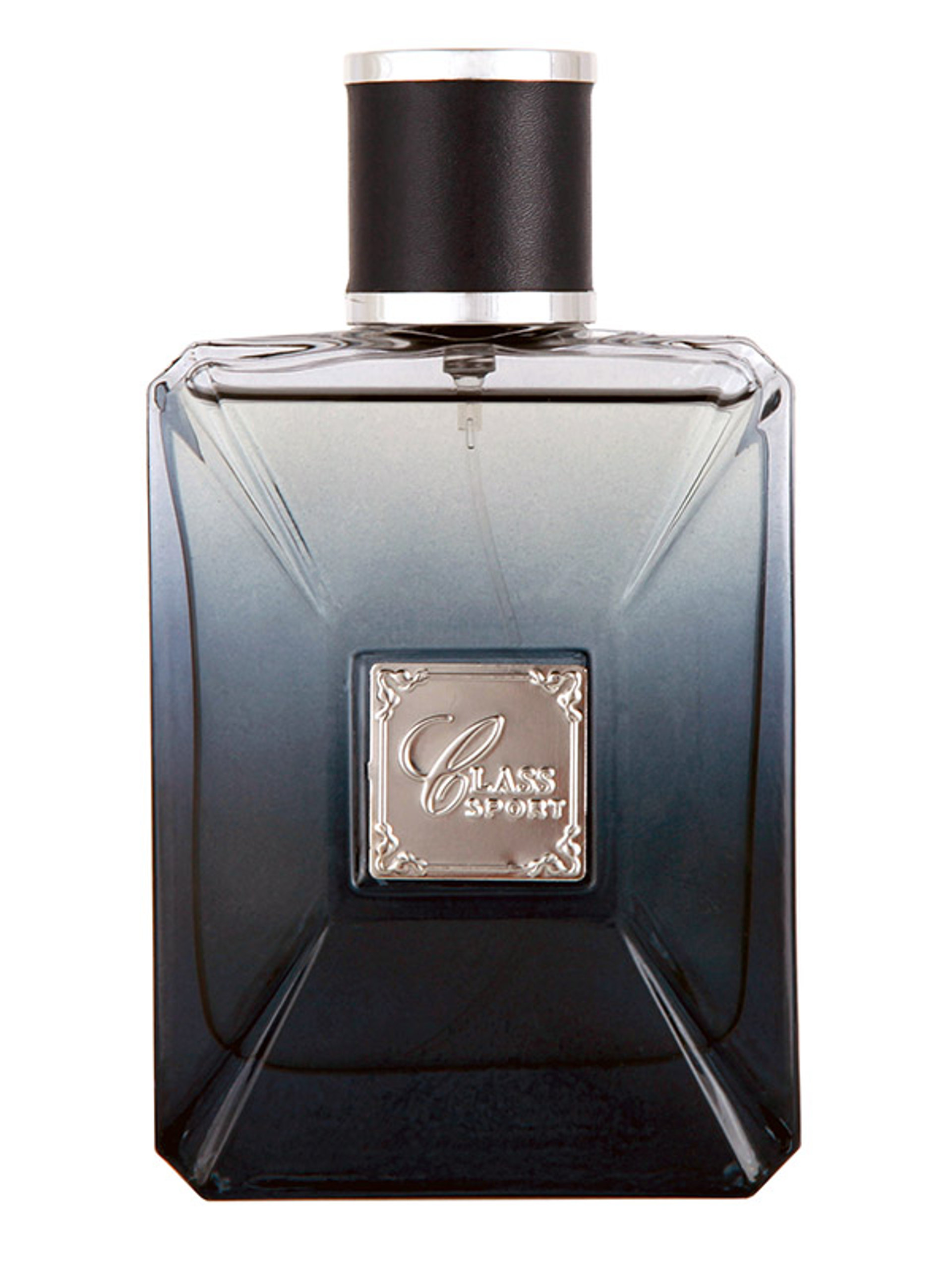 Picture of Sport fragrance