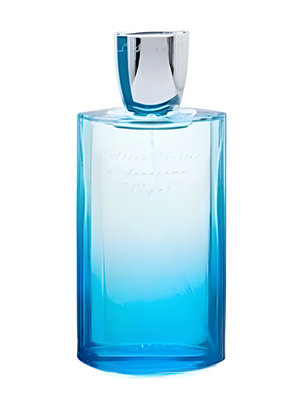 L'Altra Follia Di Aquarama Light by Riva perfume bottle