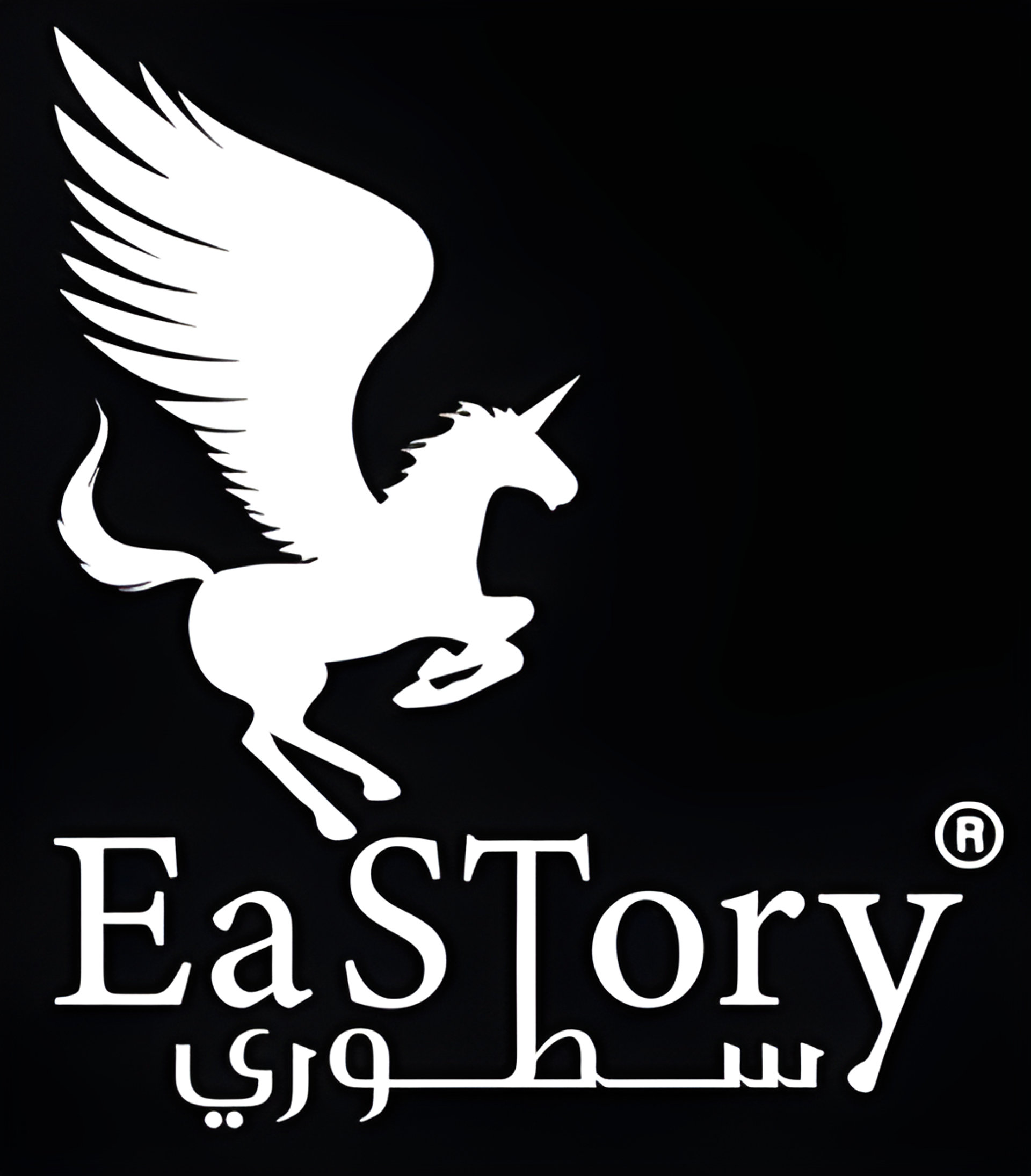 Picture of EaSTory brand