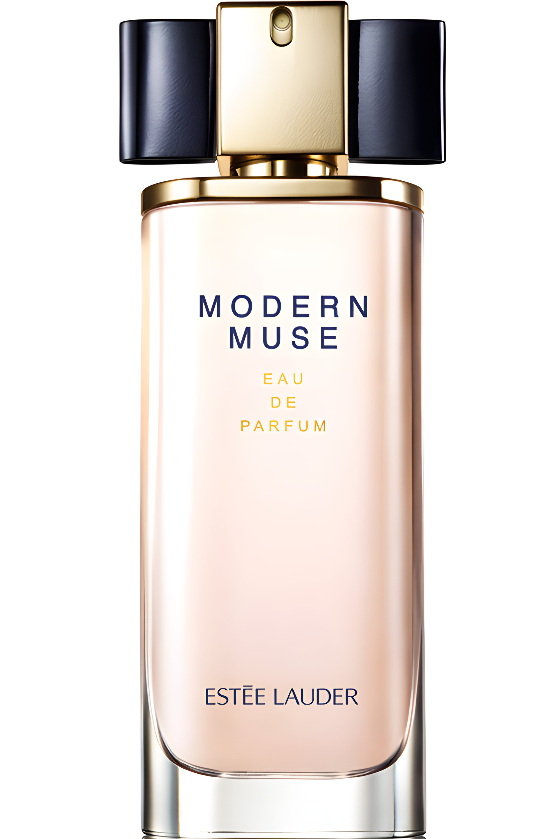 Picture of Modern Muse fragrance