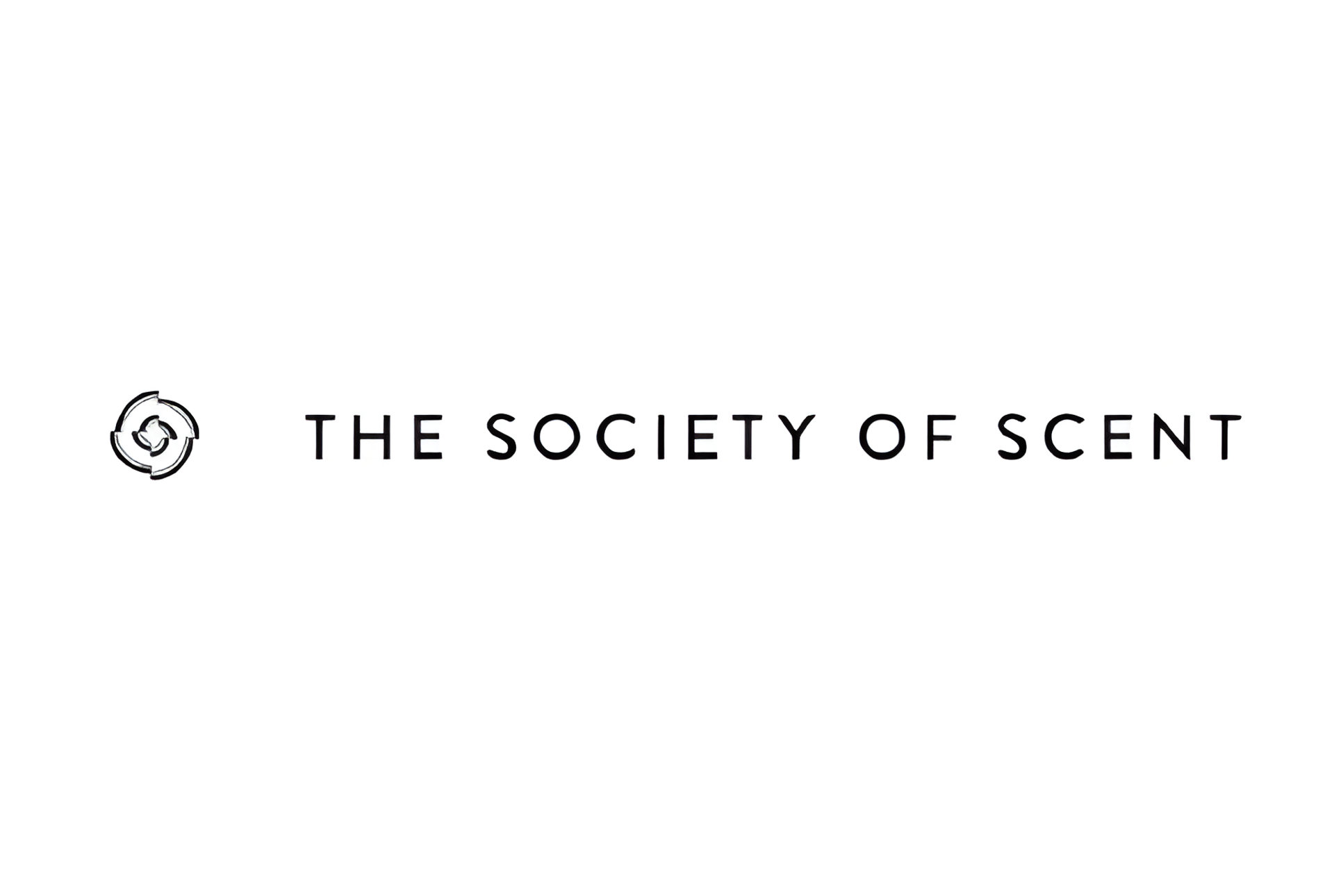 Picture of The Society of Scent brand