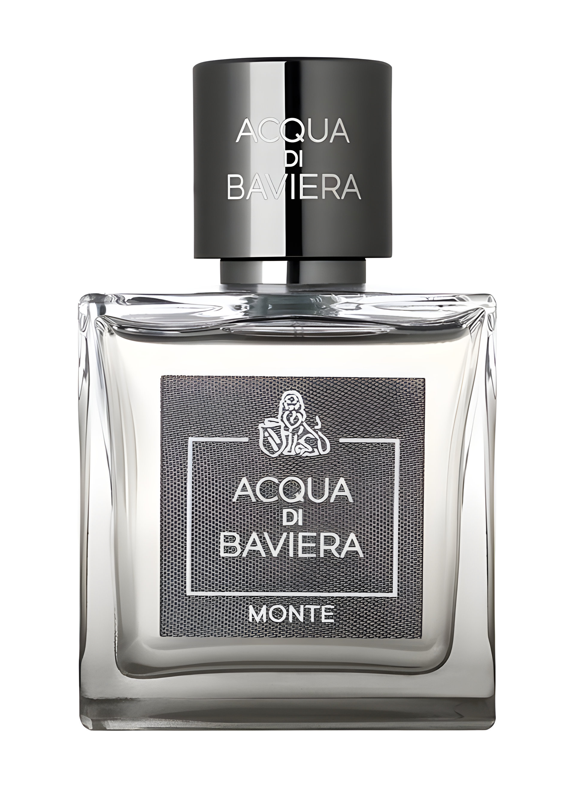 Picture of Monte fragrance