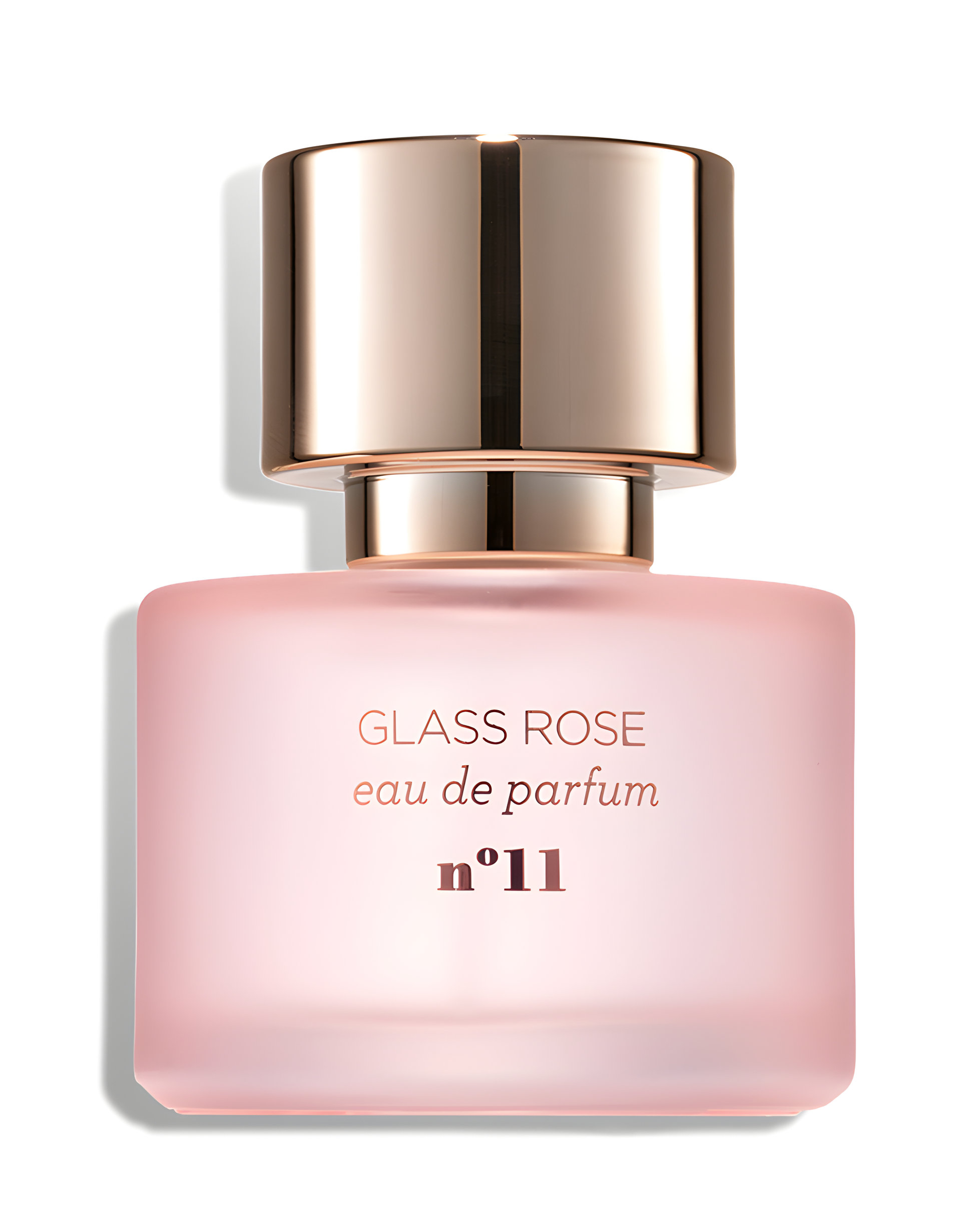 Picture of Glass Rose fragrance