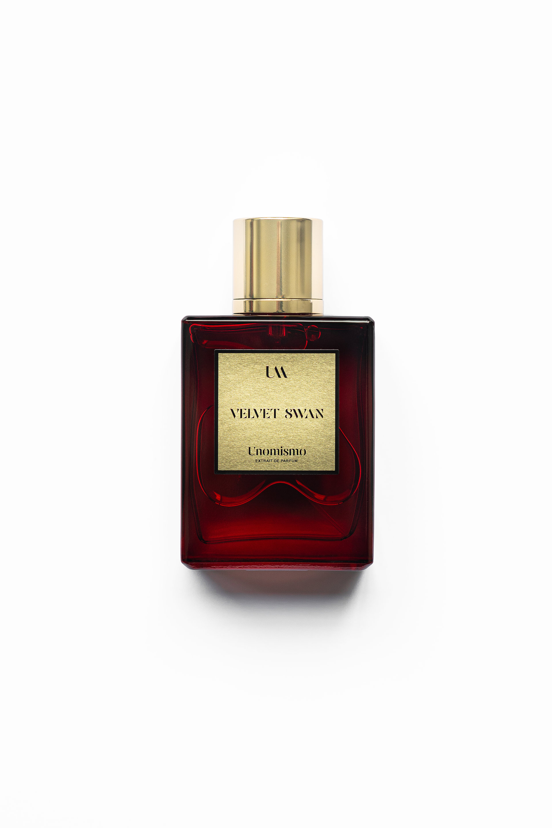 Picture of Velvet Swan fragrance