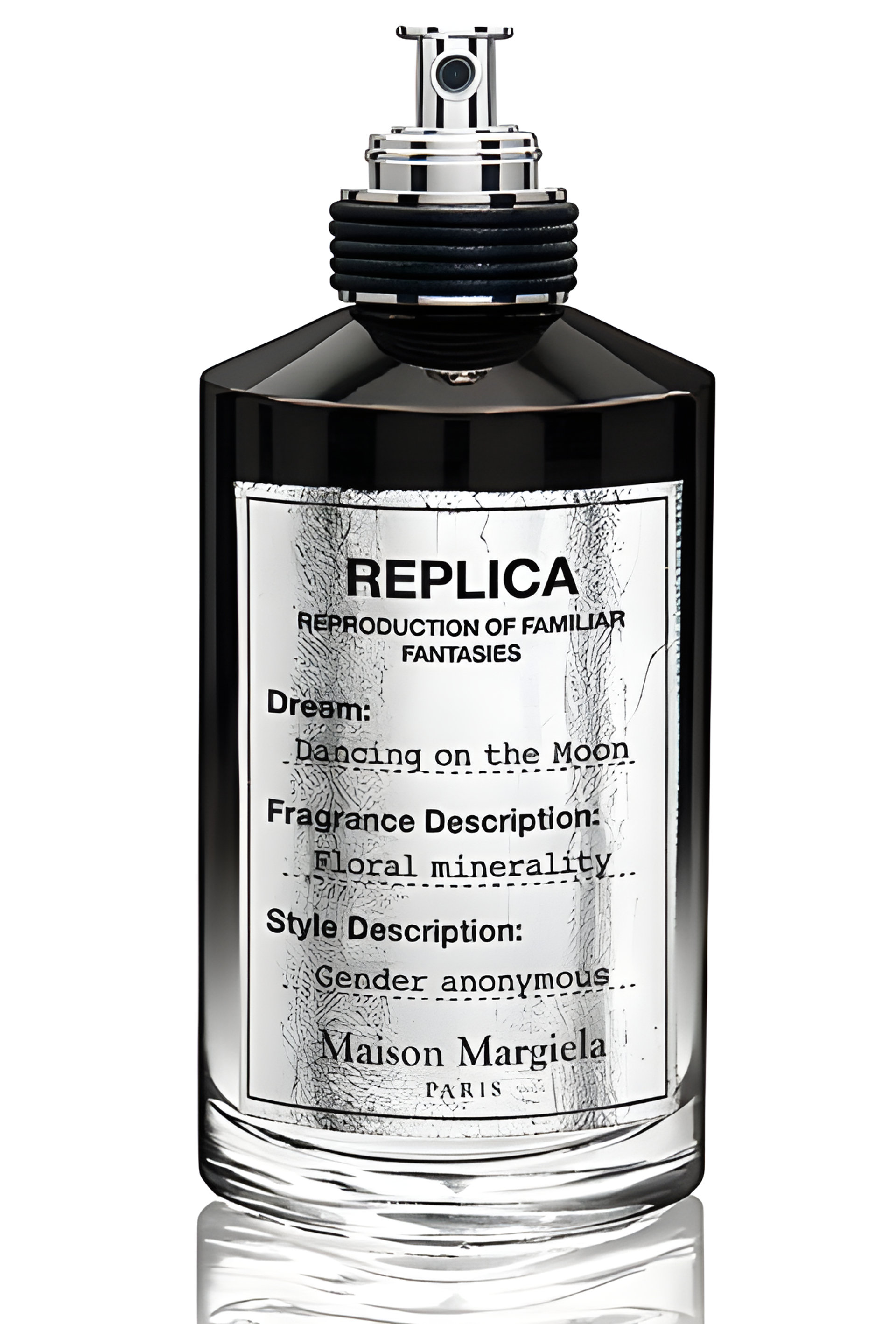 Picture of Dancing on the Moon fragrance