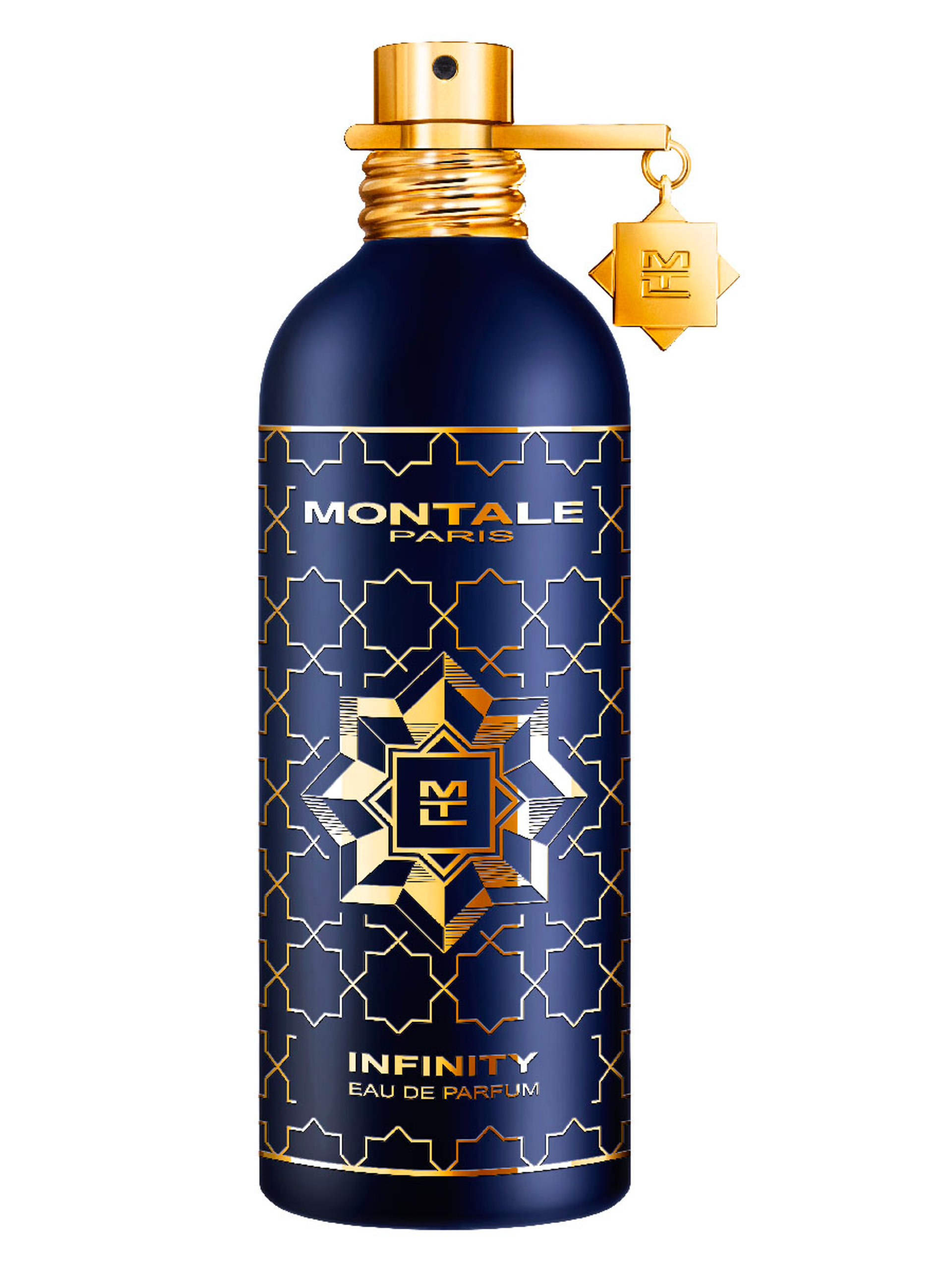 Picture of Infinity fragrance