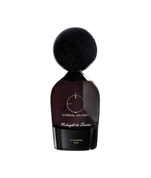 Midnight to Sunrise by Eternal Journey perfume bottle