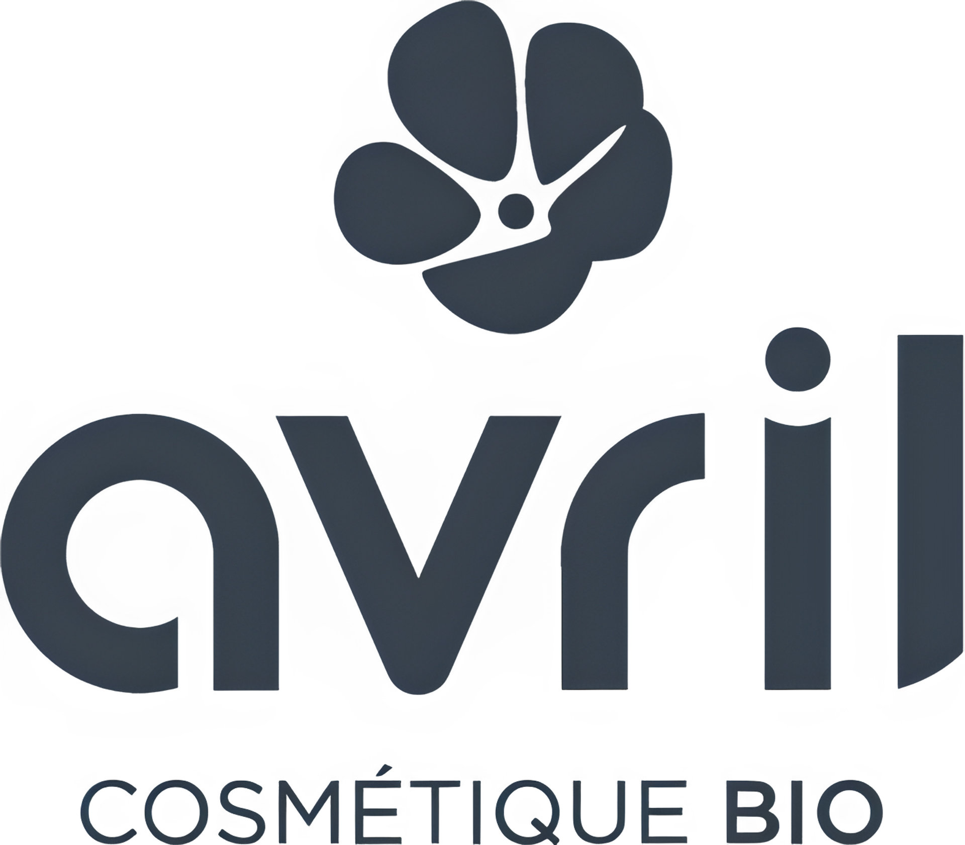 Picture of Avril Cosmétique Bio brand