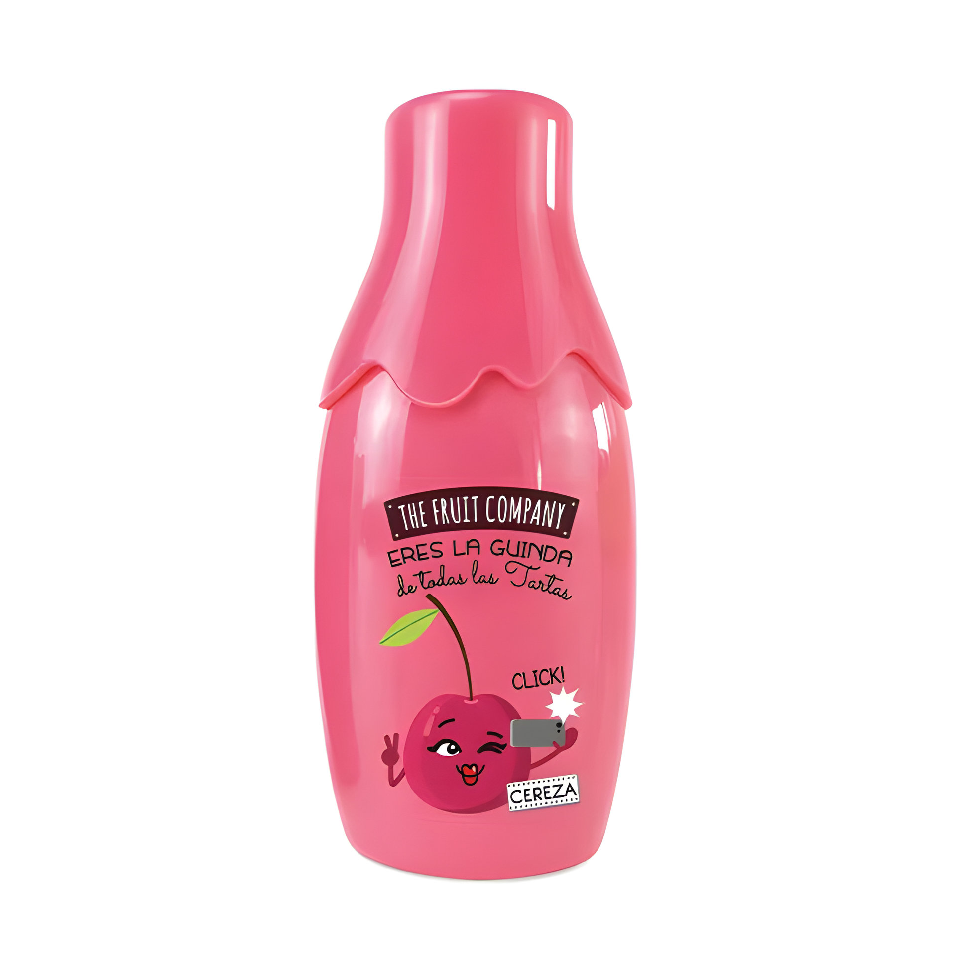 Picture of Cereza fragrance