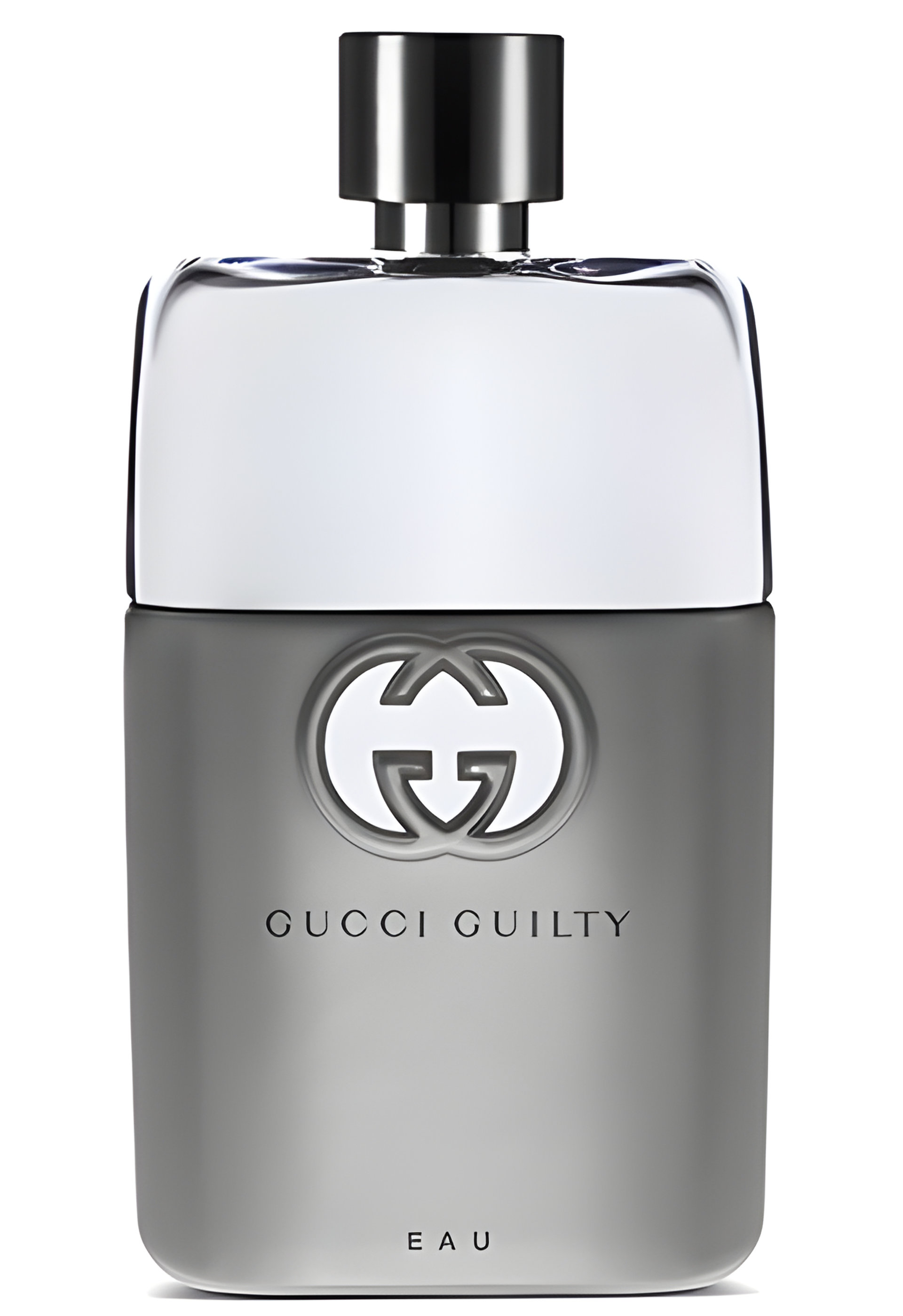 Picture of Gucci Guilty Eau Pour Homme fragrance