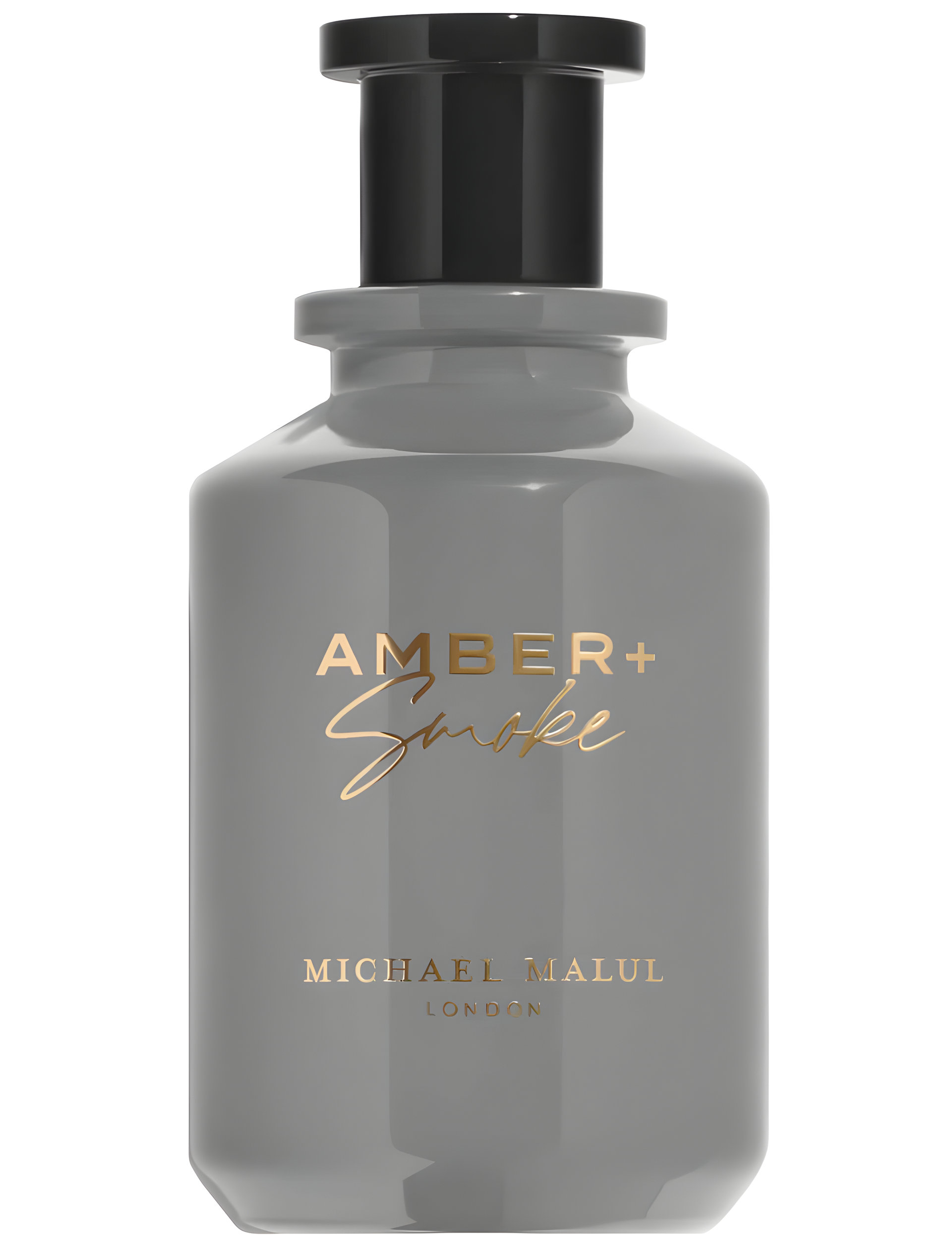 Picture of Amber+Smoke fragrance
