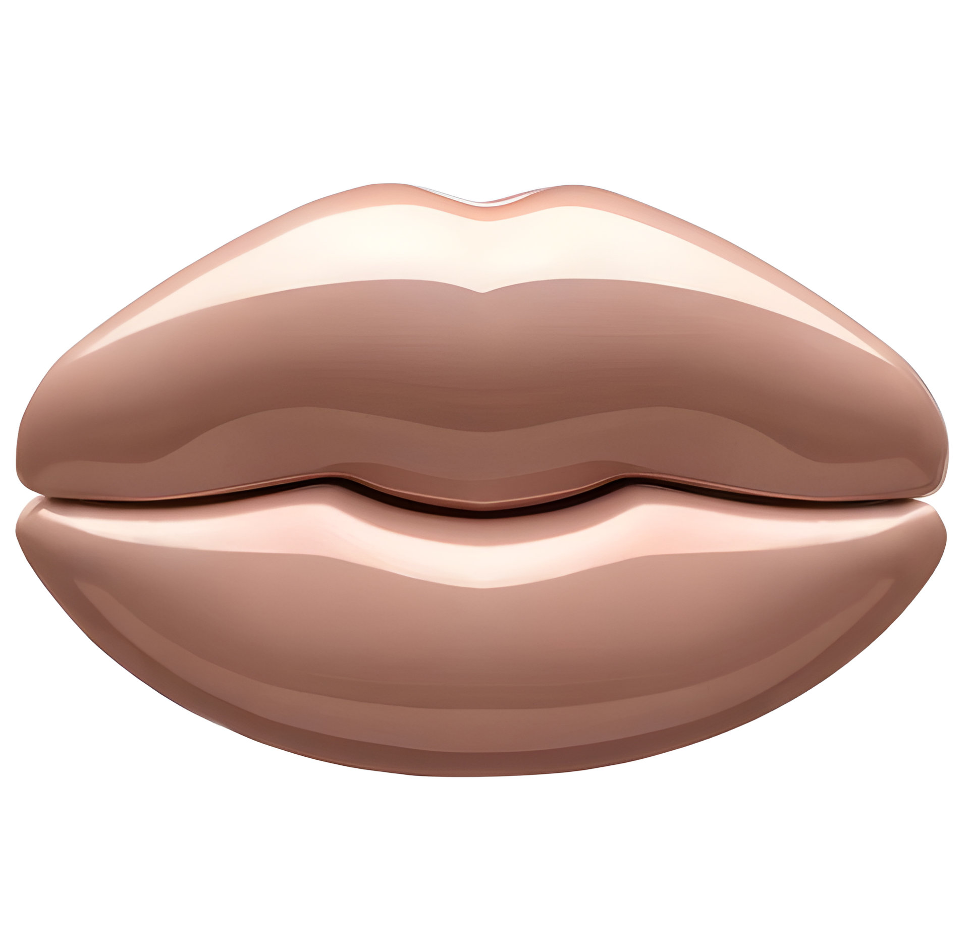 Picture of Nude Lips fragrance