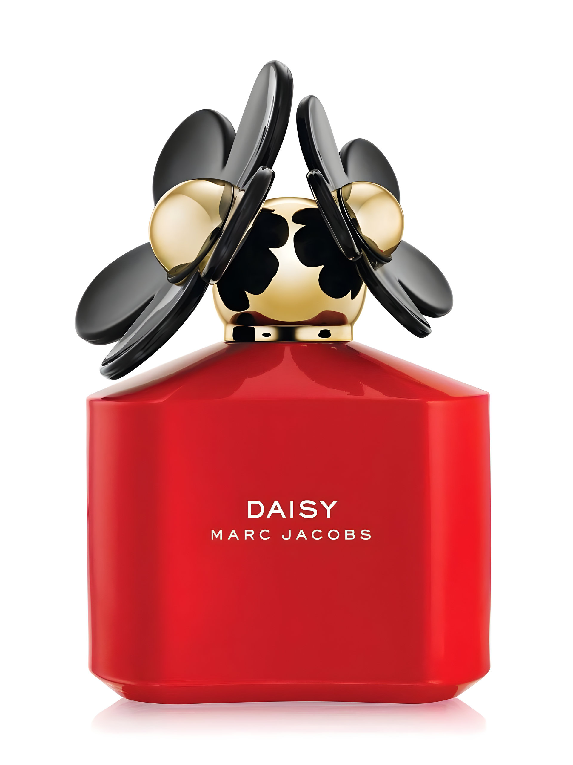 Picture of Daisy Pop Art Edition fragrance