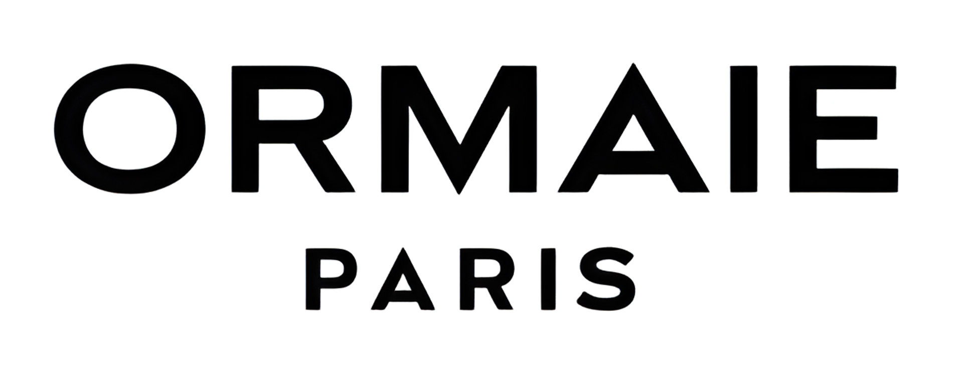 Picture of Ormaie brand