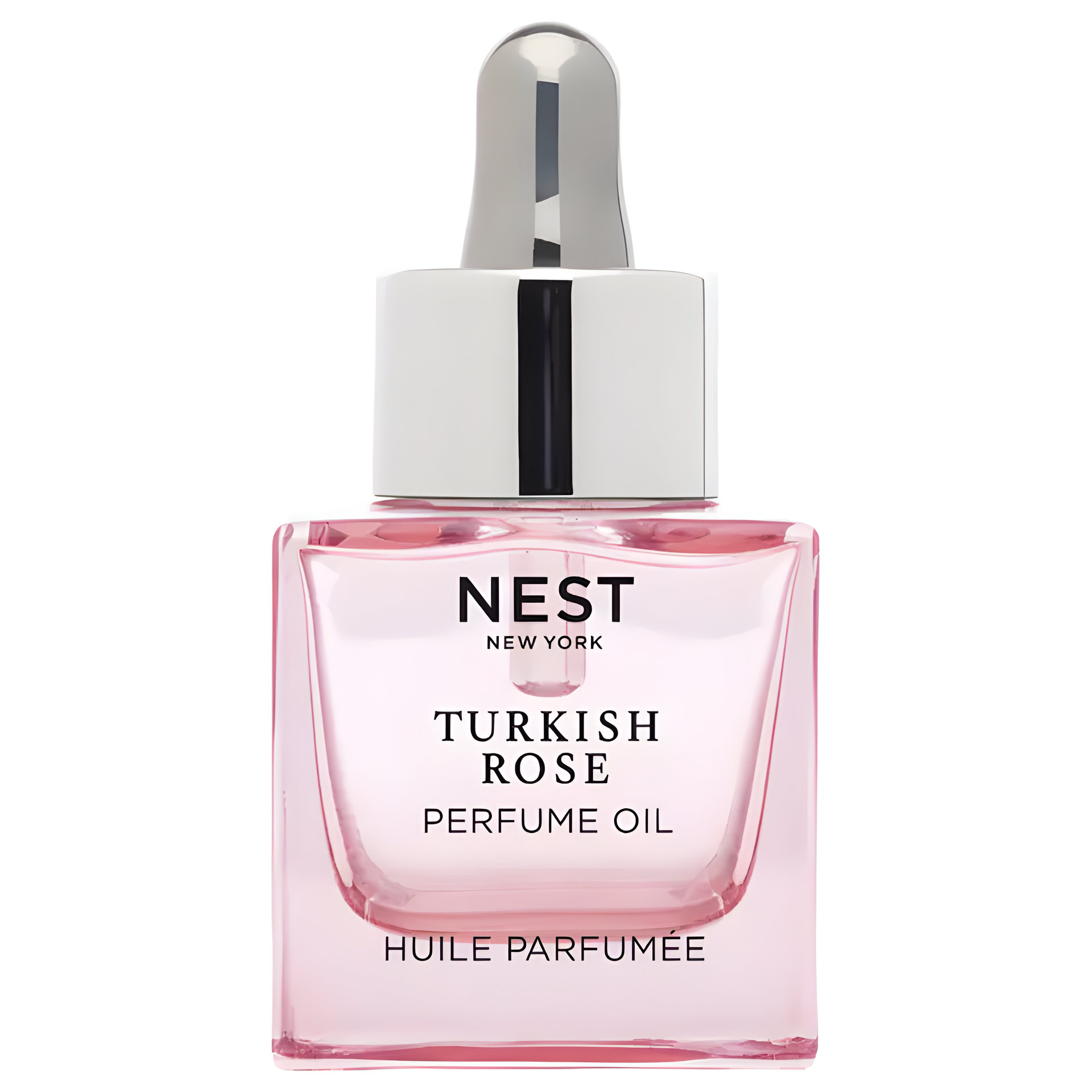 Picture of Turkish Rose Perfume Oil fragrance