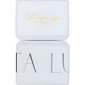 To Conquering by Santa Lucia perfume bottle